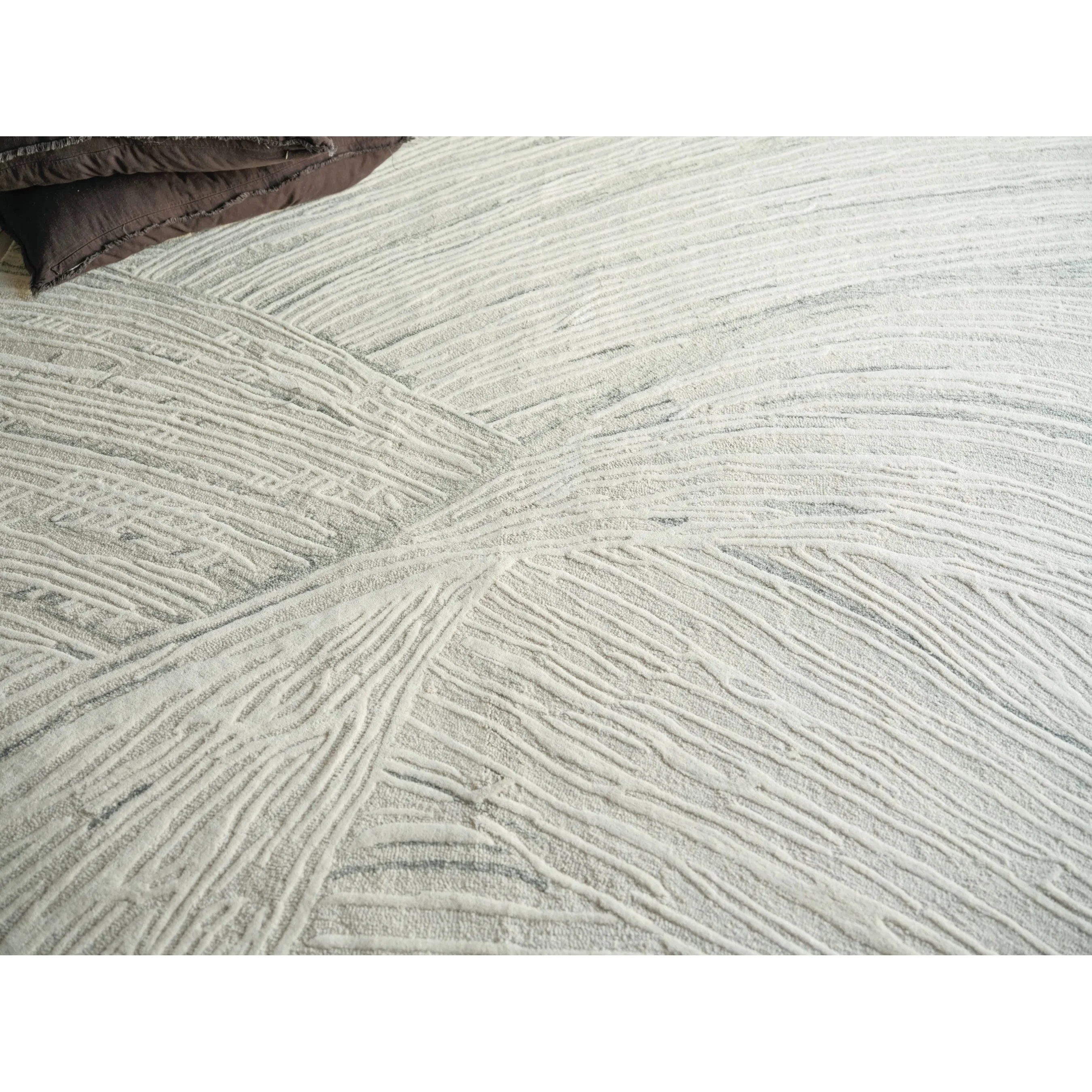 Entro Rug - Image 30