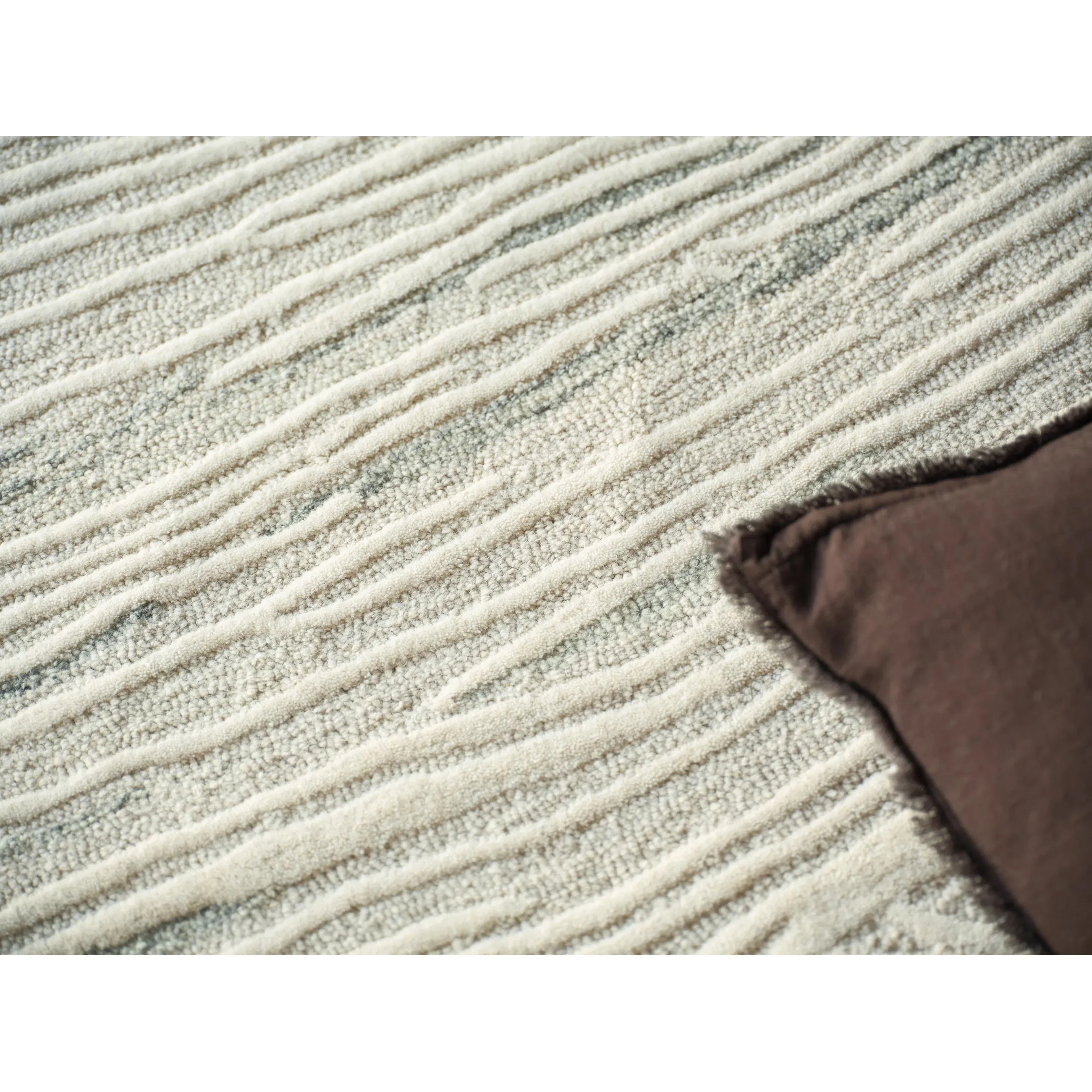 Entro Rug - Image 31
