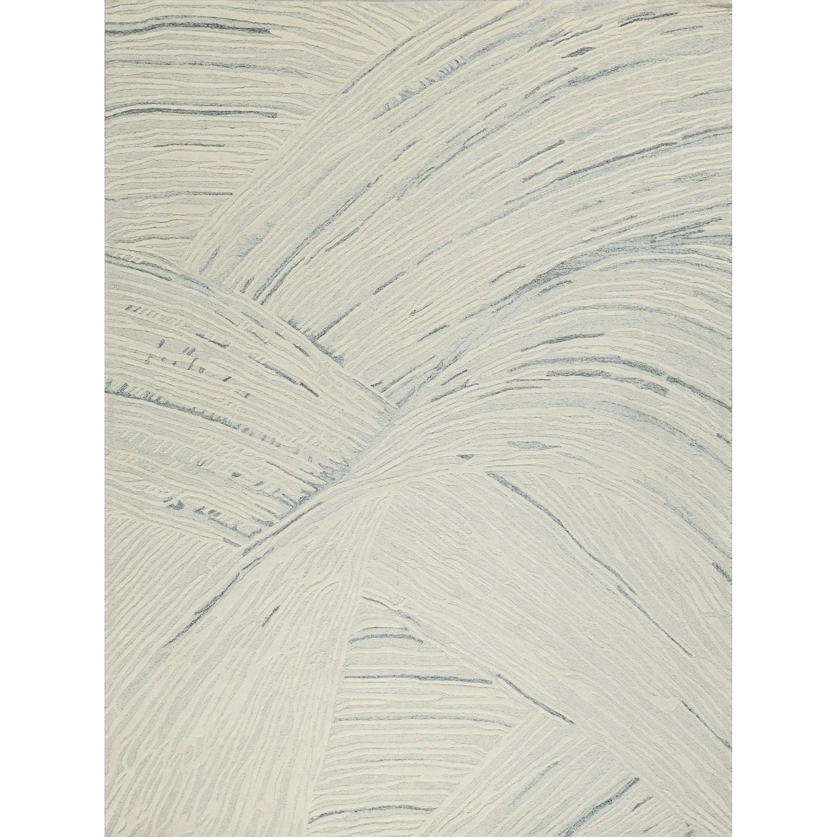 Entro Rug - Image 4