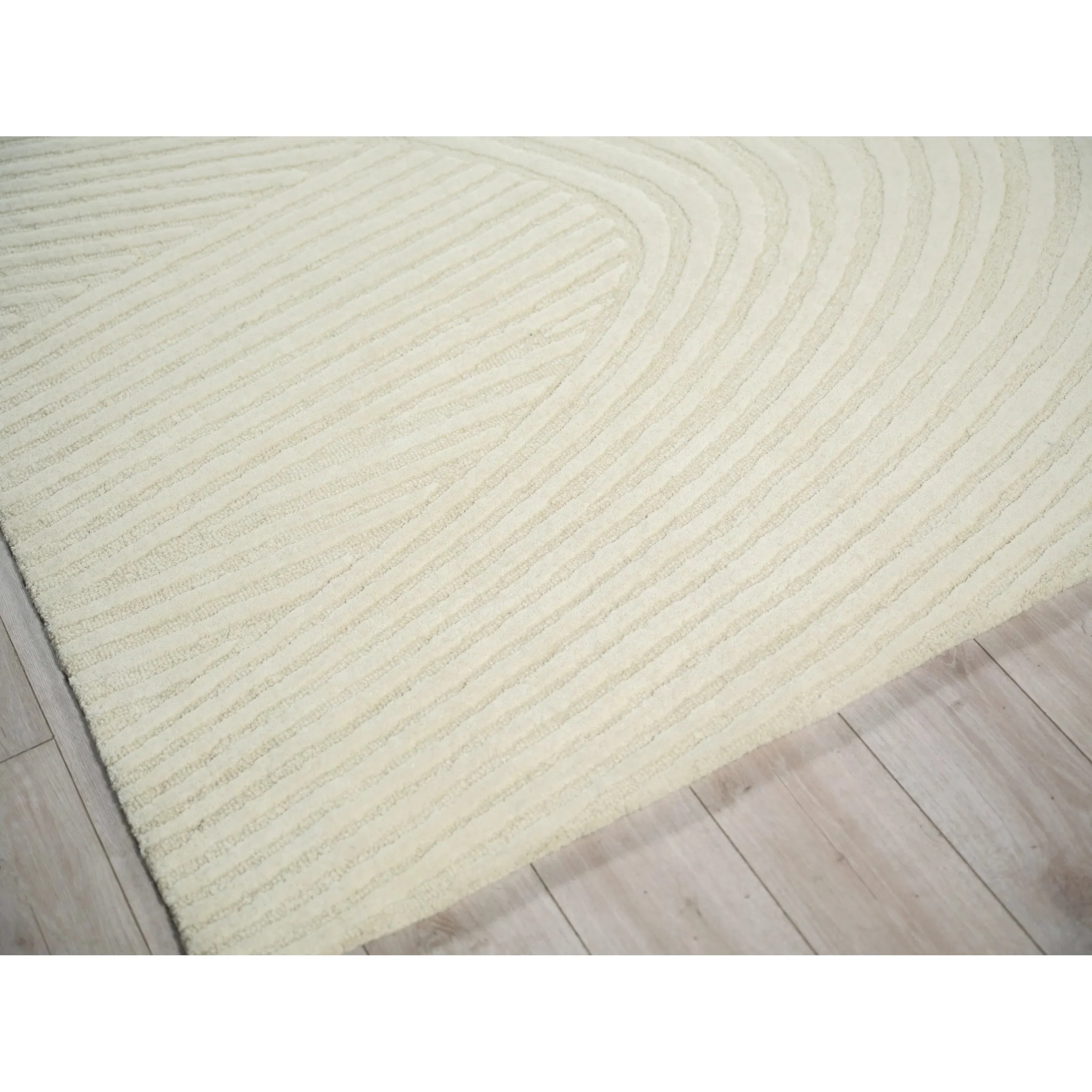 Entro Rug - Image 5