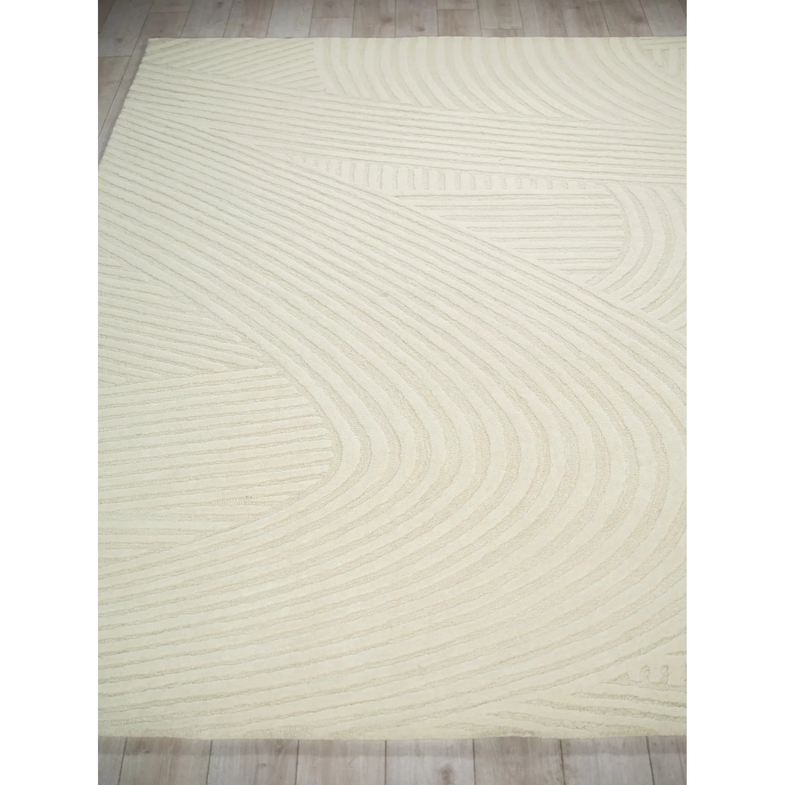 Entro Rug - Image 6