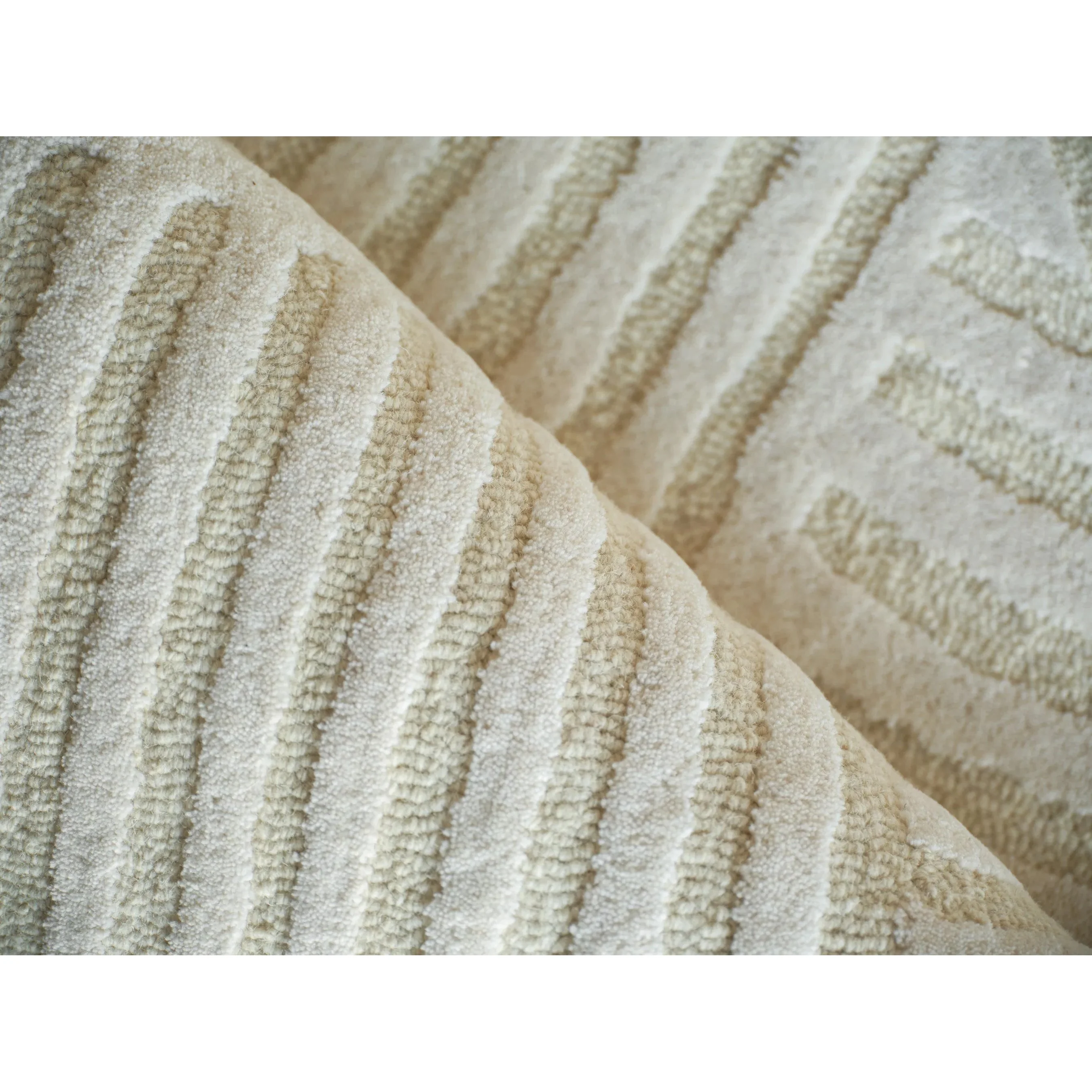Entro Rug - Image 7