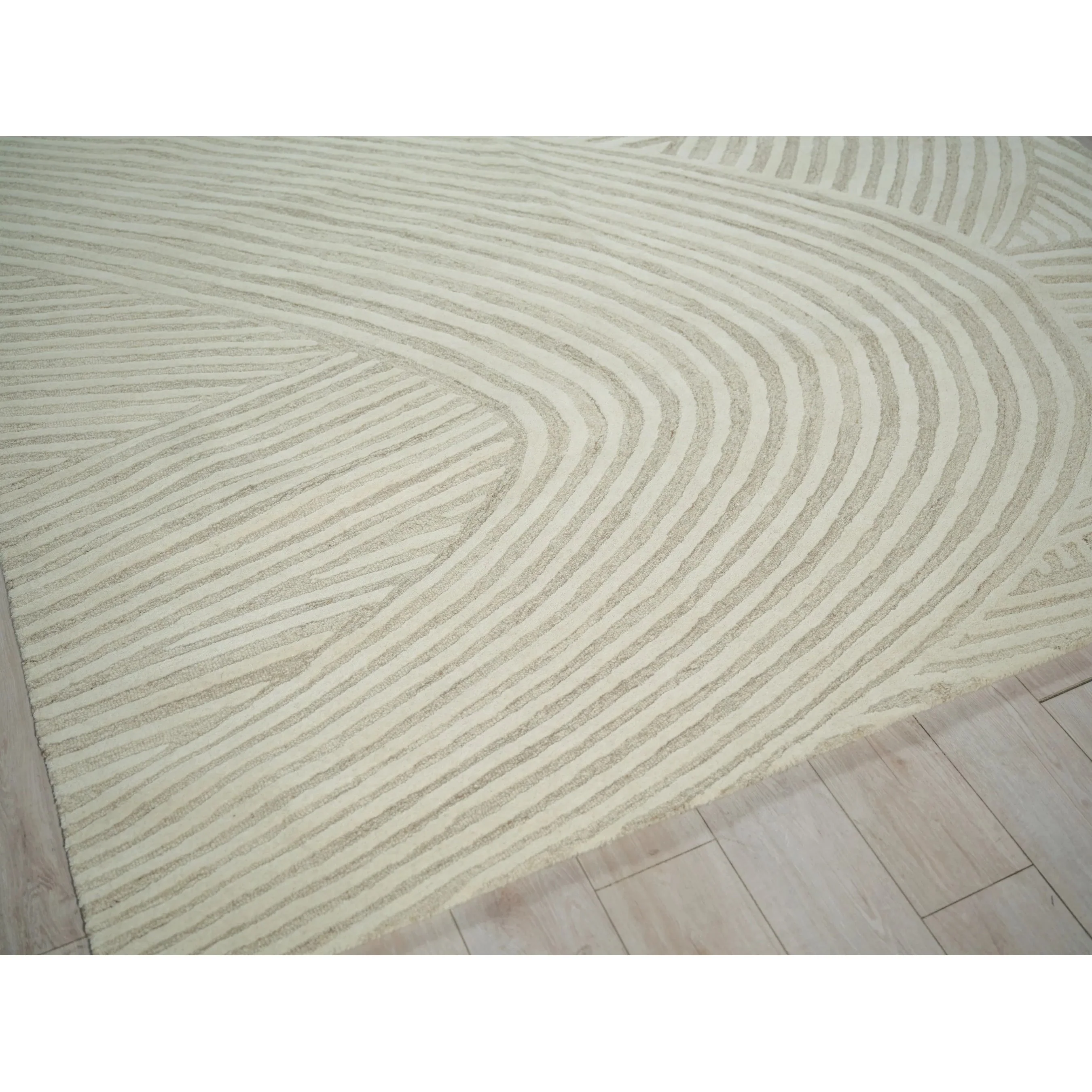Entro Rug - Image 8