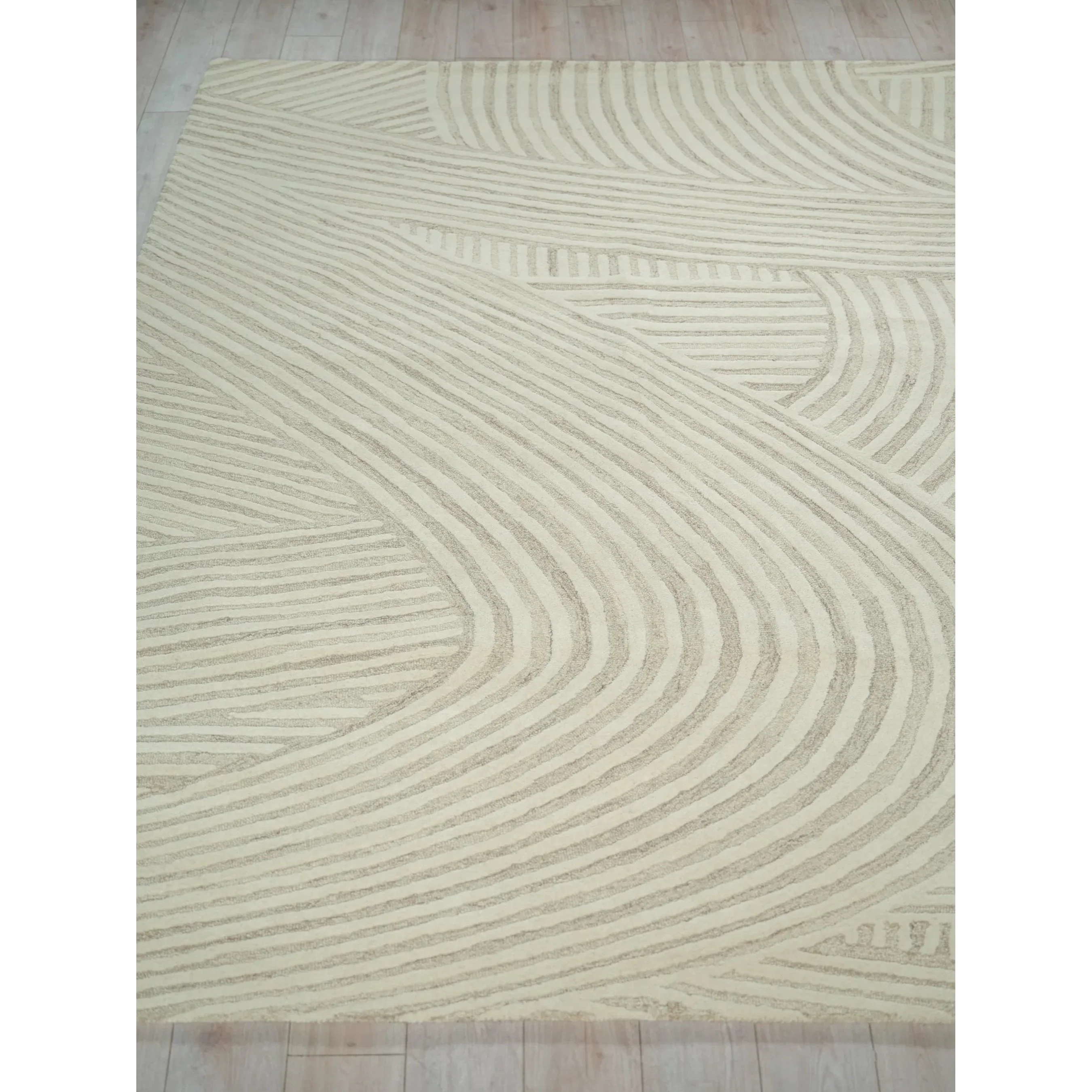Entro Rug - Image 9