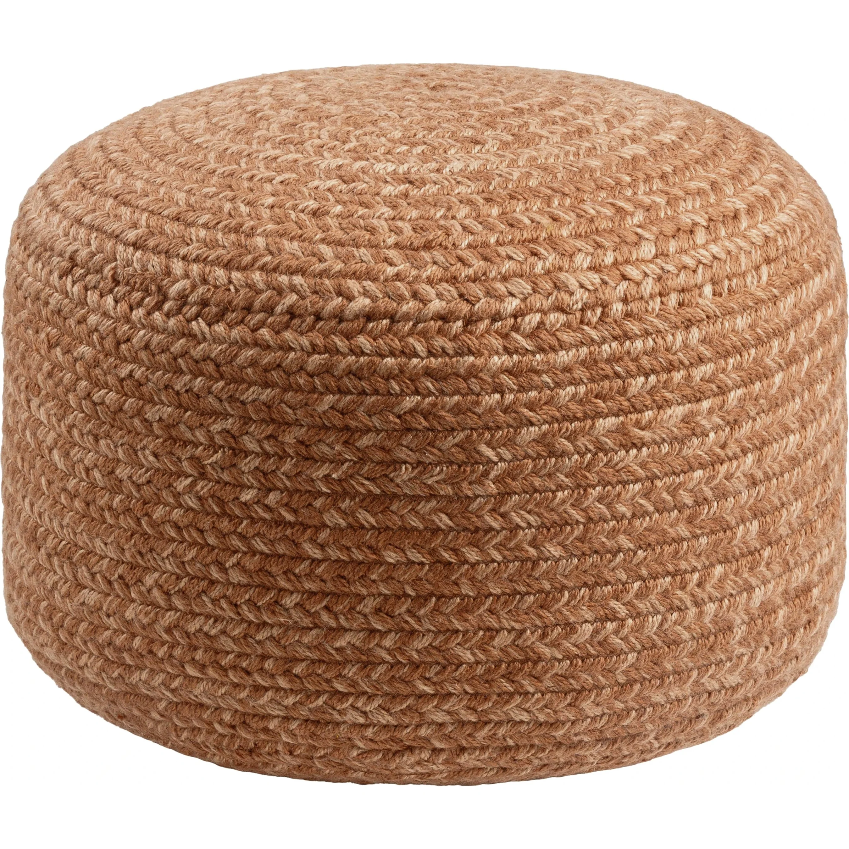 Entwined Indoor/Outdoor Throw - Image 6
