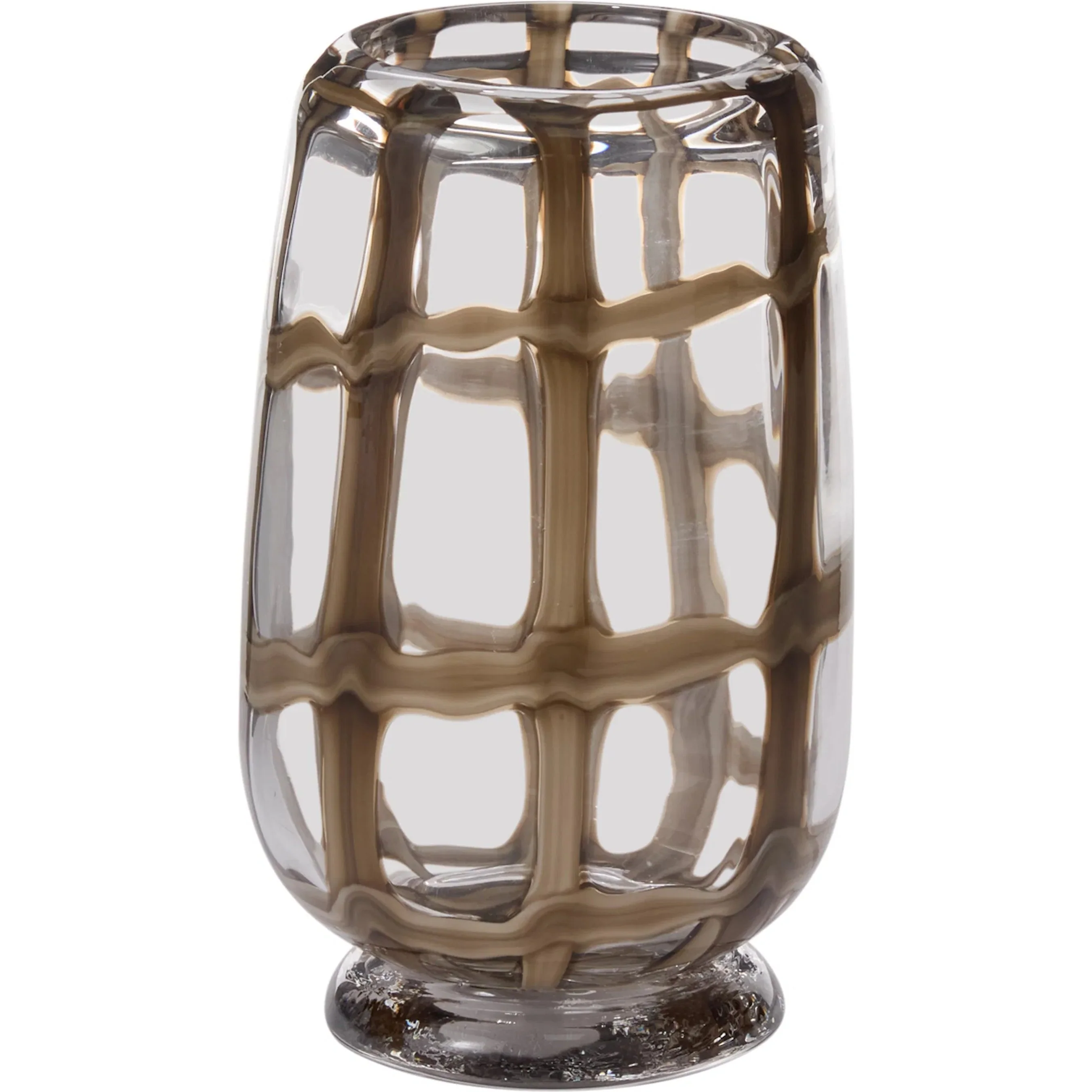 Enveloped Vase - Image 2