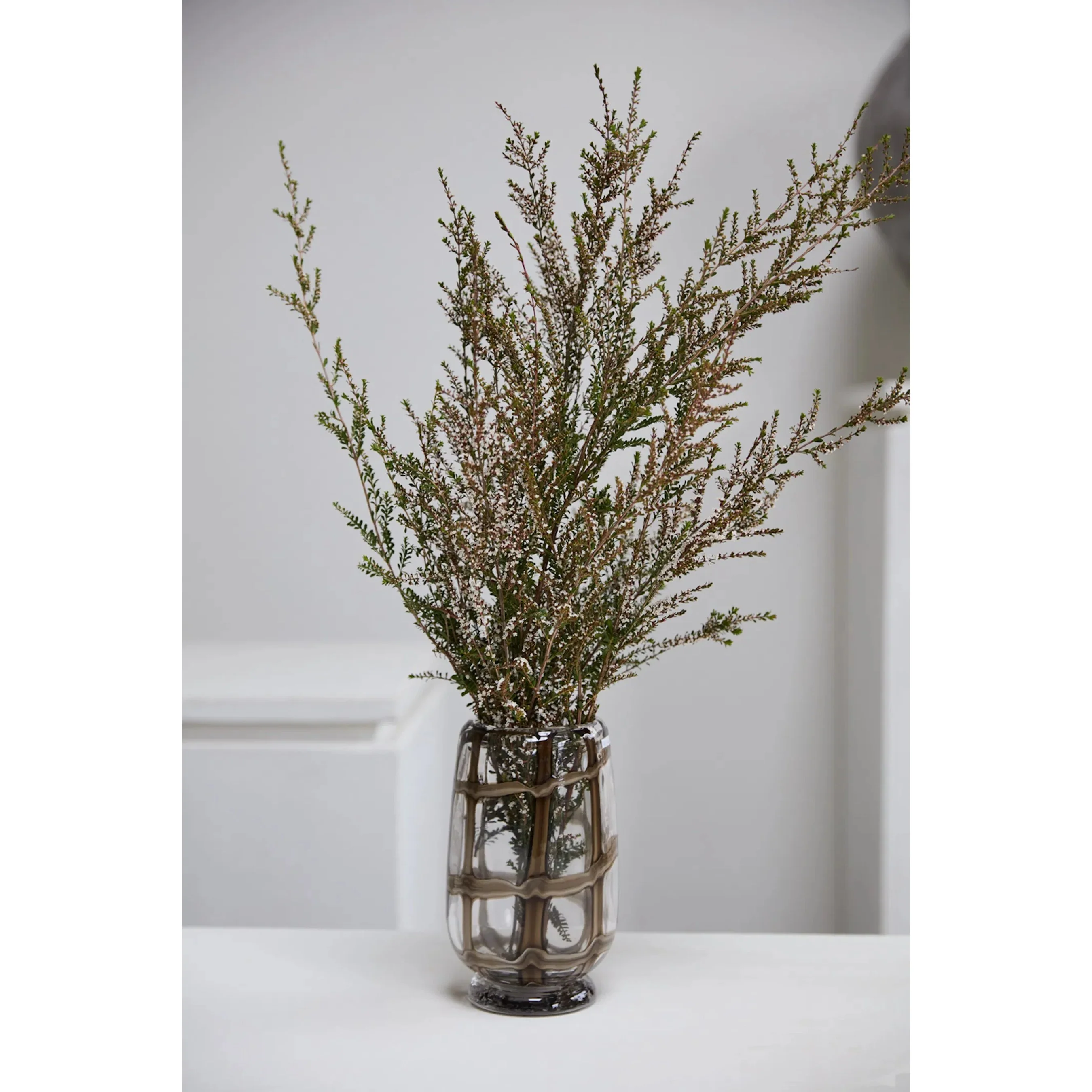 Enveloped Vase - Image 4
