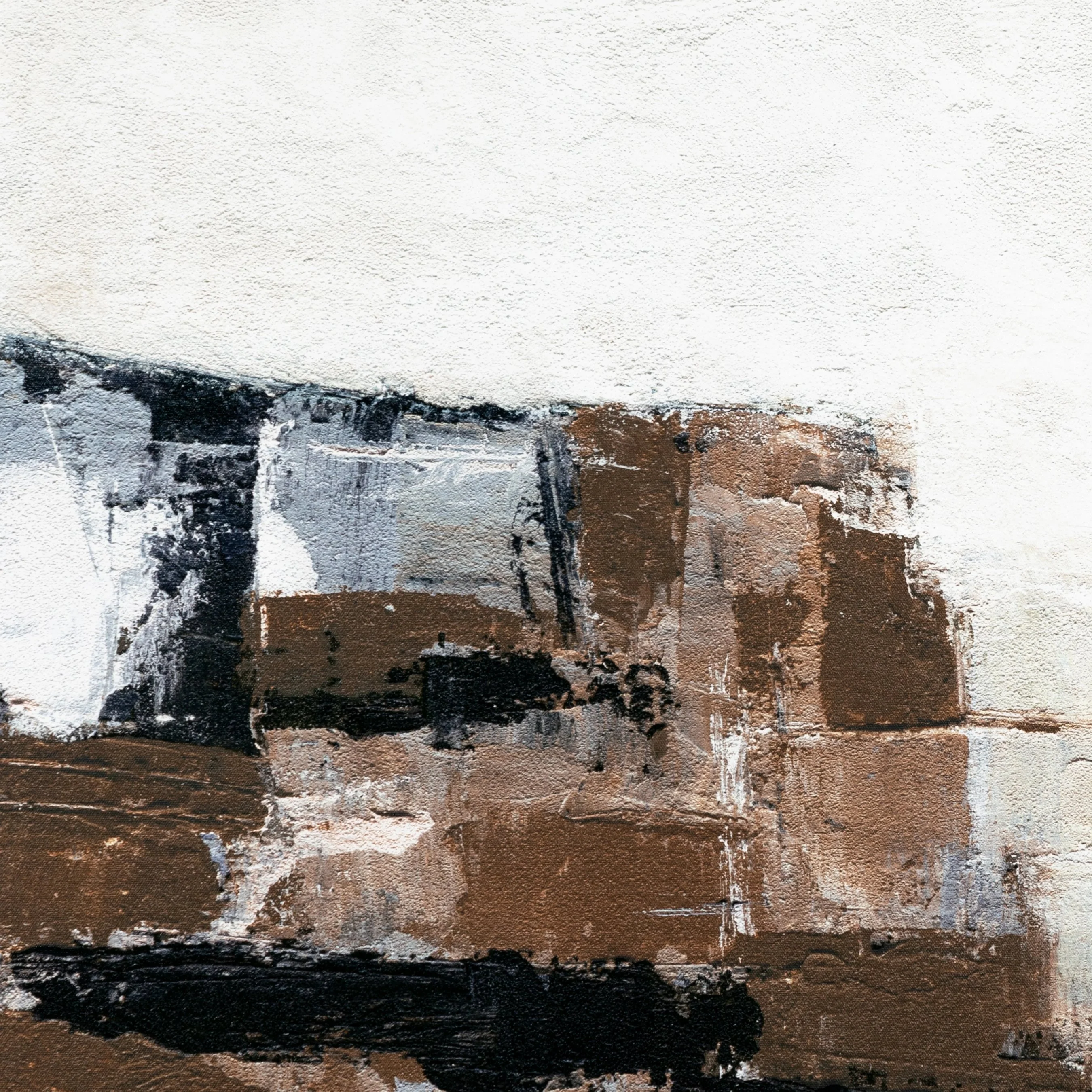 Envision by Melanie Biehle - Image 12
