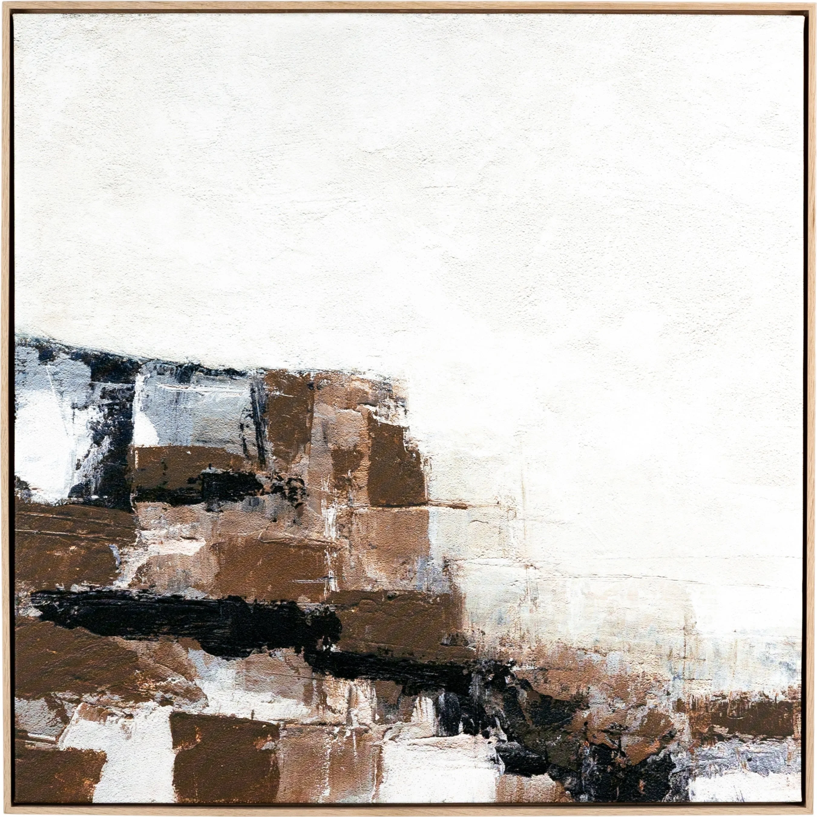 Envision by Melanie Biehle - Image 3