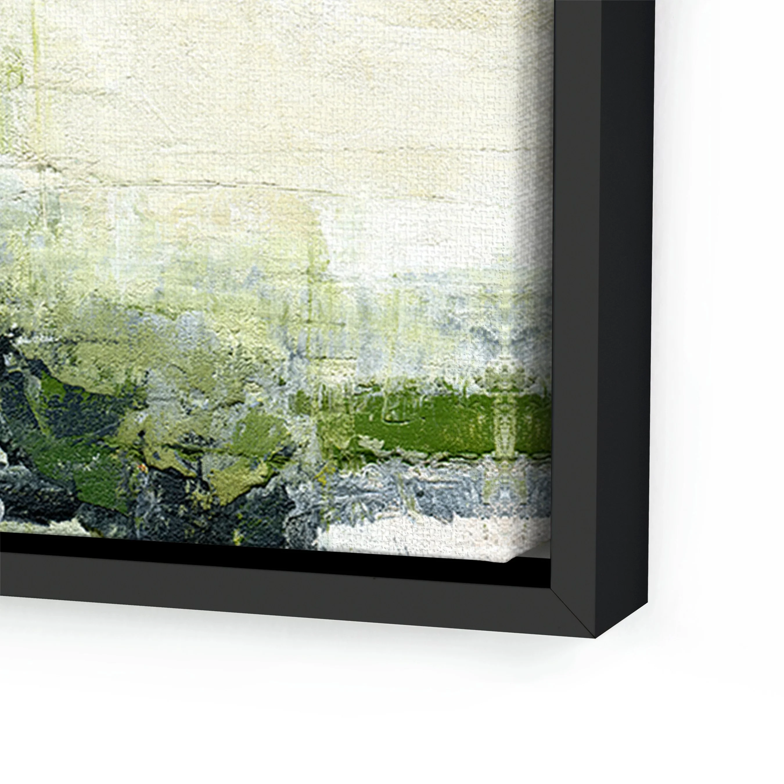 Envision Green by Melanie Biehle - Image 16