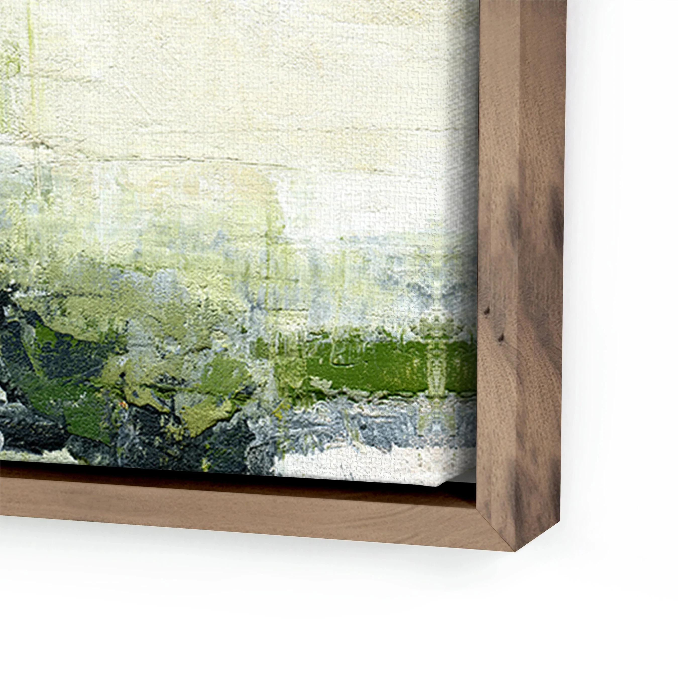 Envision Green by Melanie Biehle - Image 18