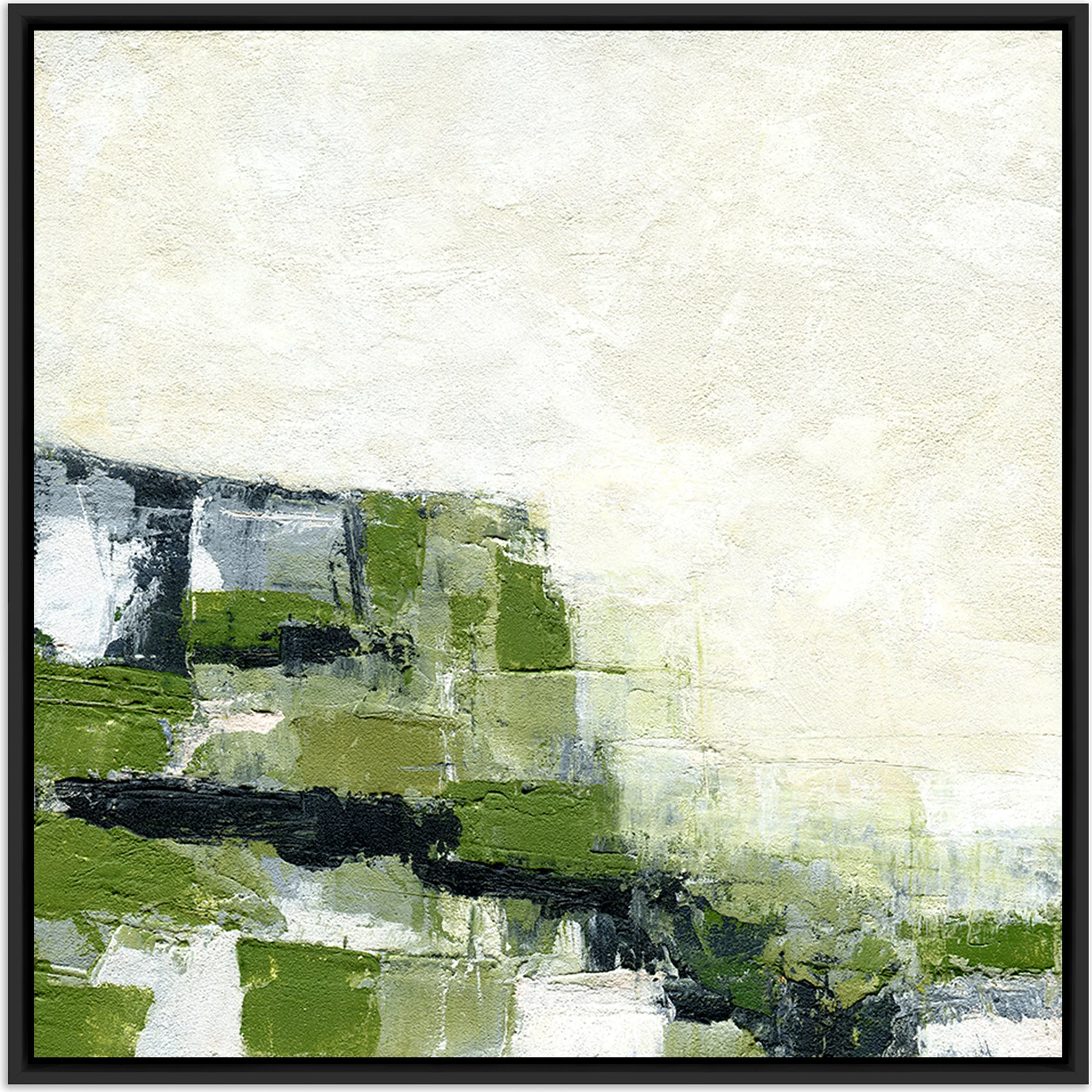 Envision Green by Melanie Biehle - Image 3