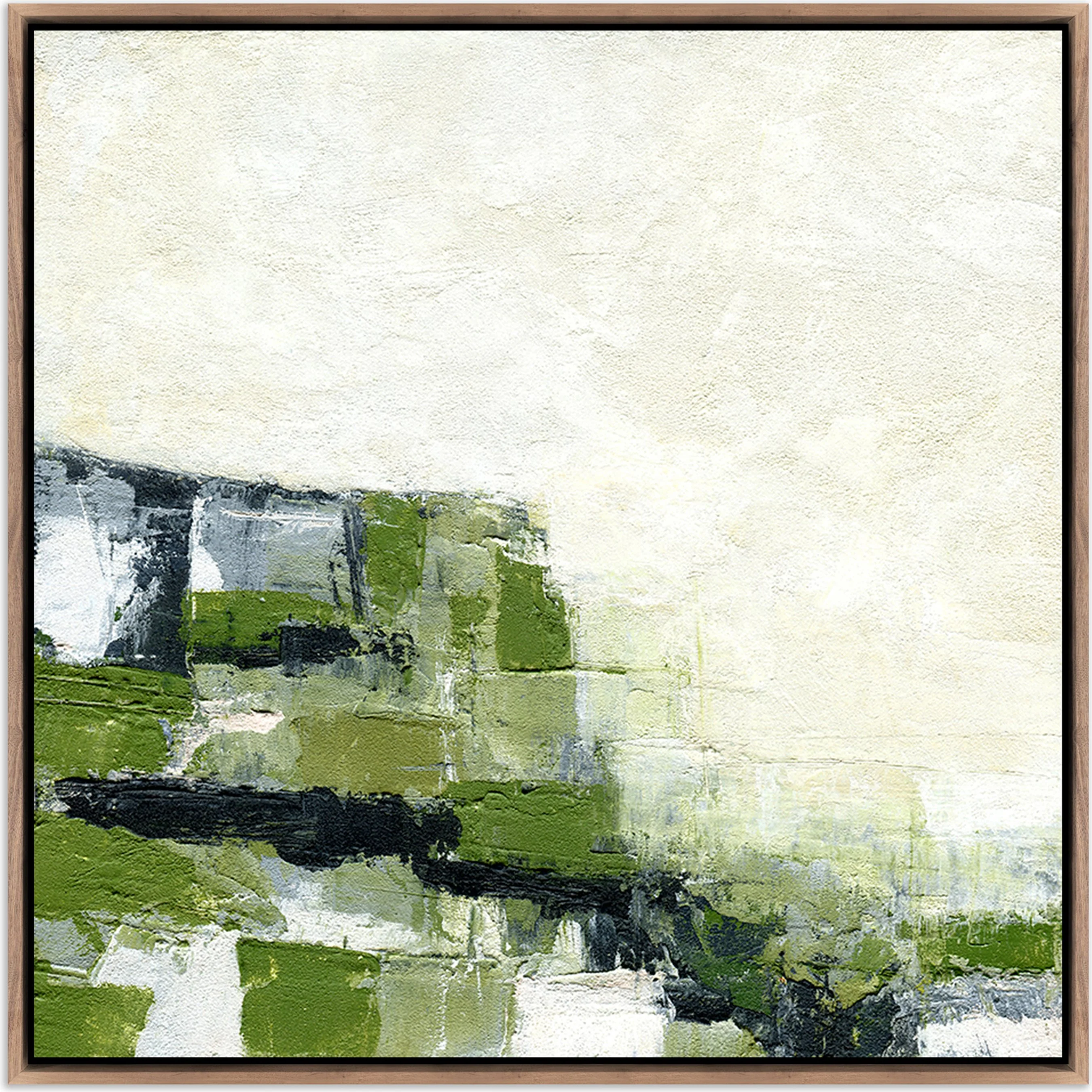 Envision Green by Melanie Biehle - Image 5