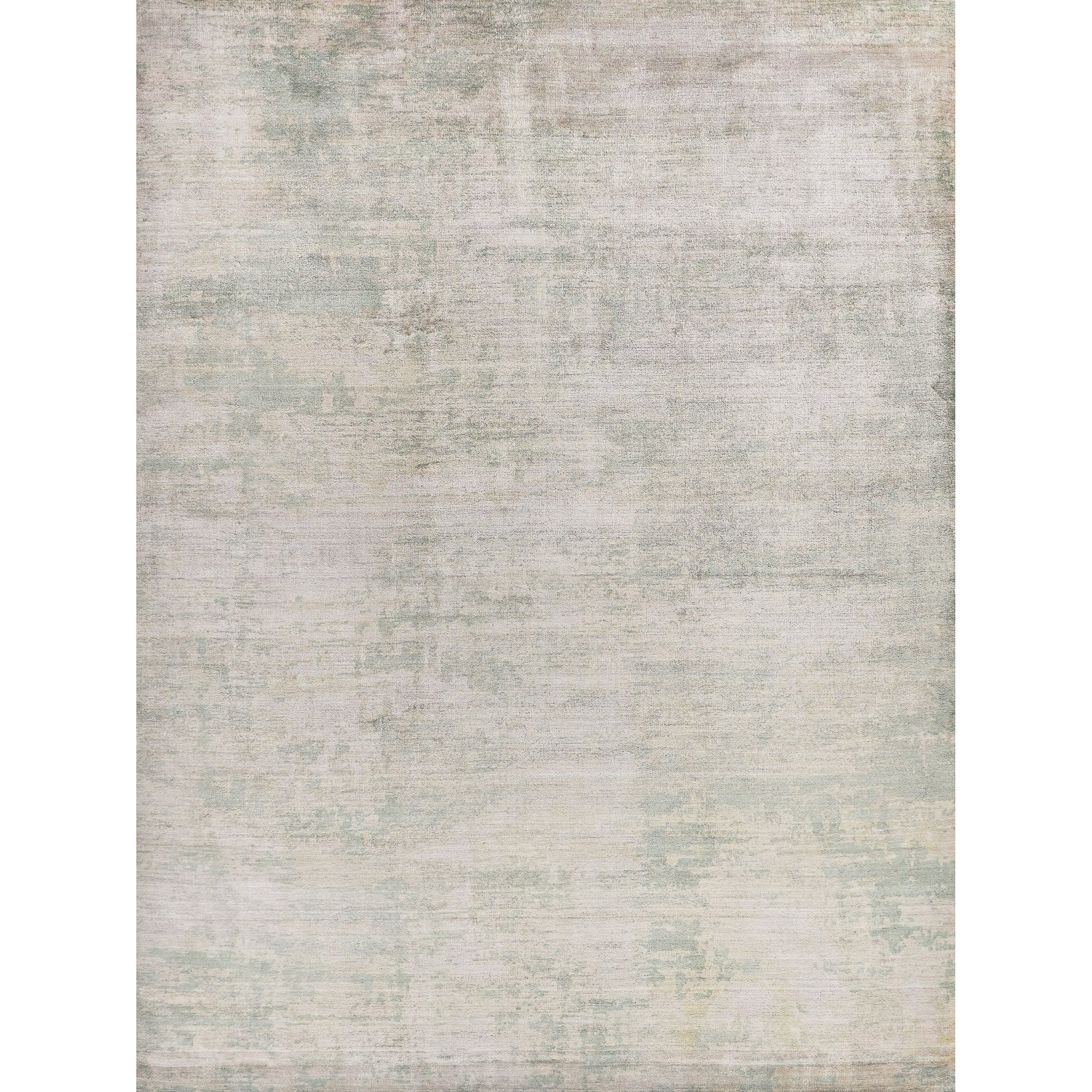 Enzo 2525 Rug