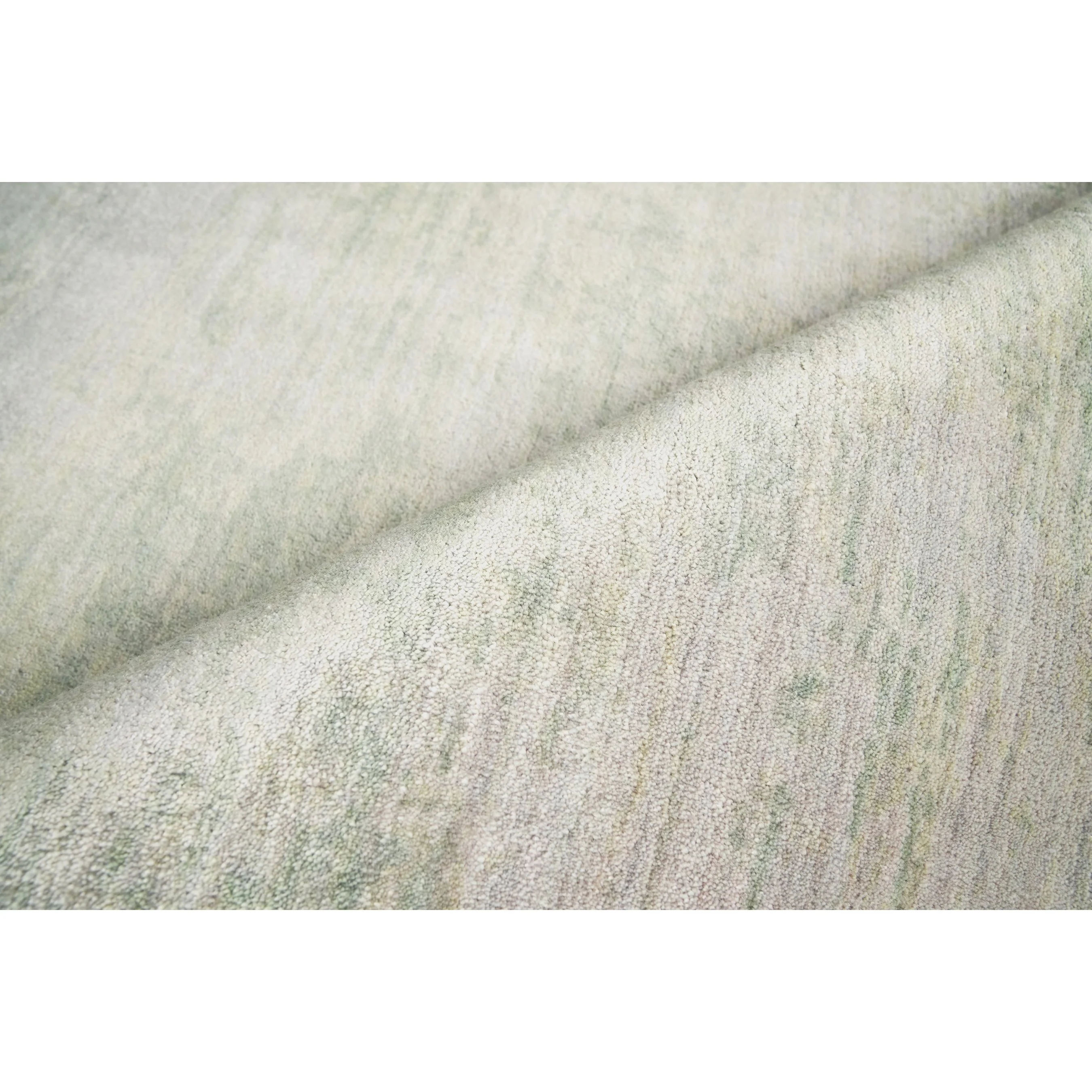 Enzo 2525 Rug - Image 2