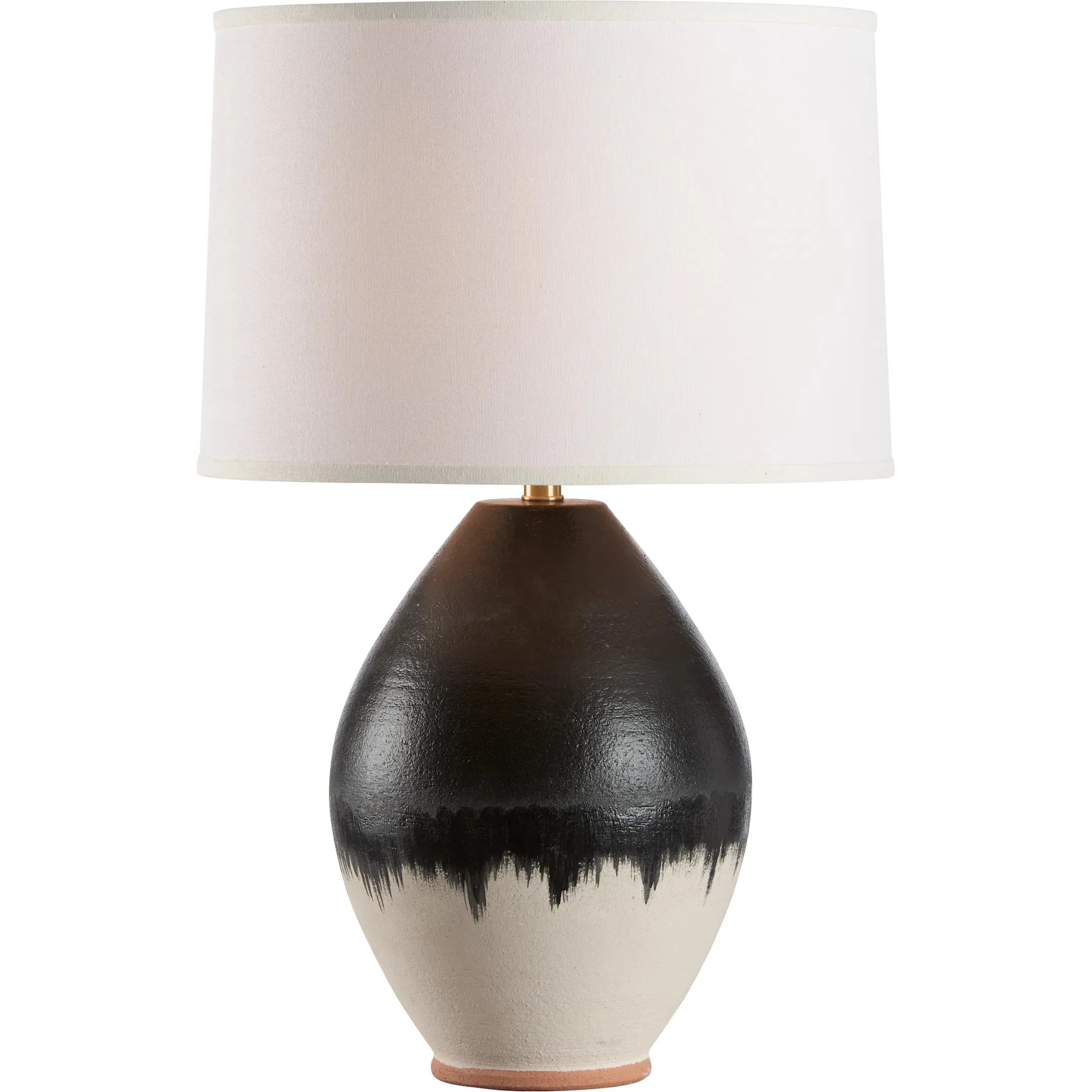 Enzo Lamp