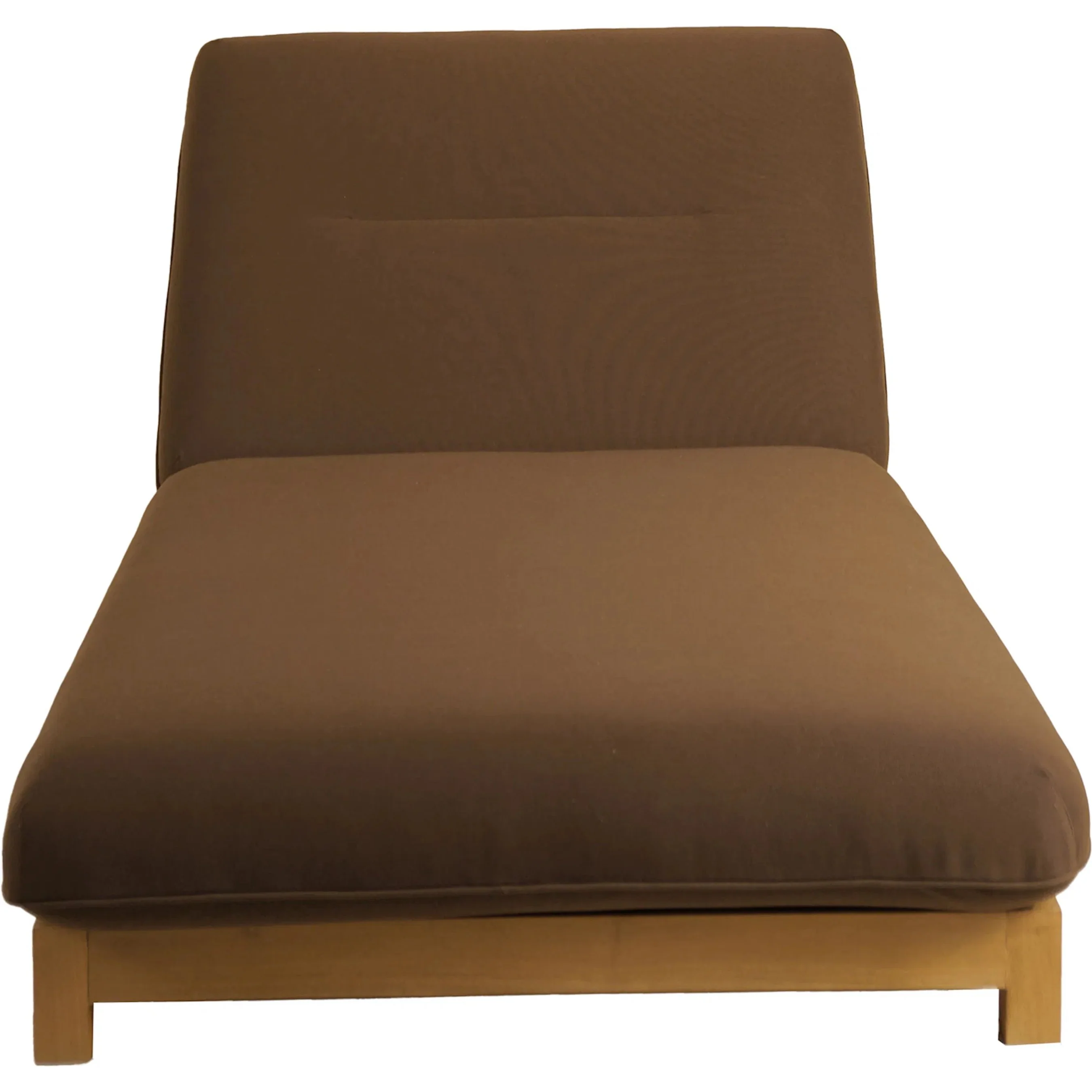 Enzo Outdoor Adjustable Lounge Chair - Image 11