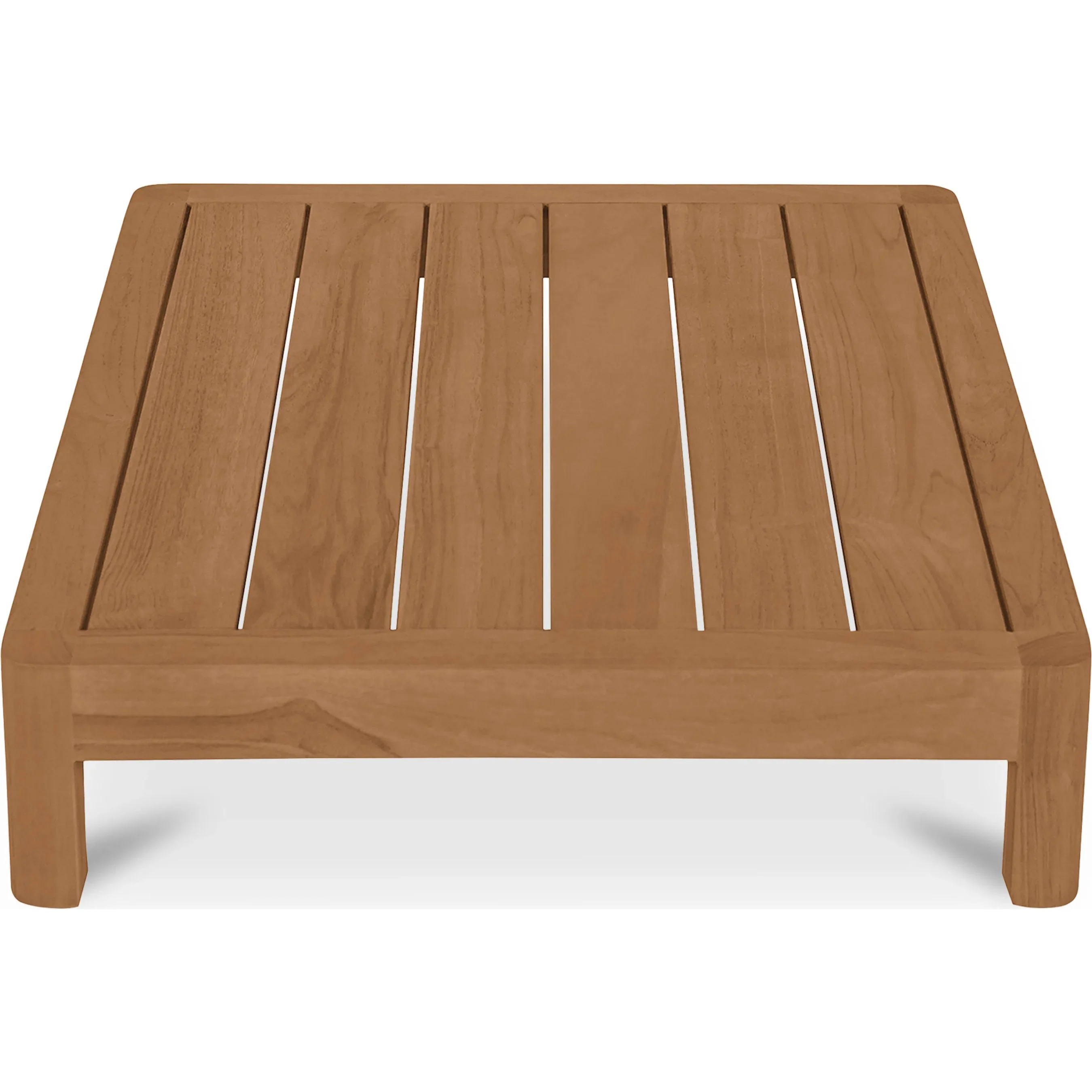 Enzo Outdoor Side Table
