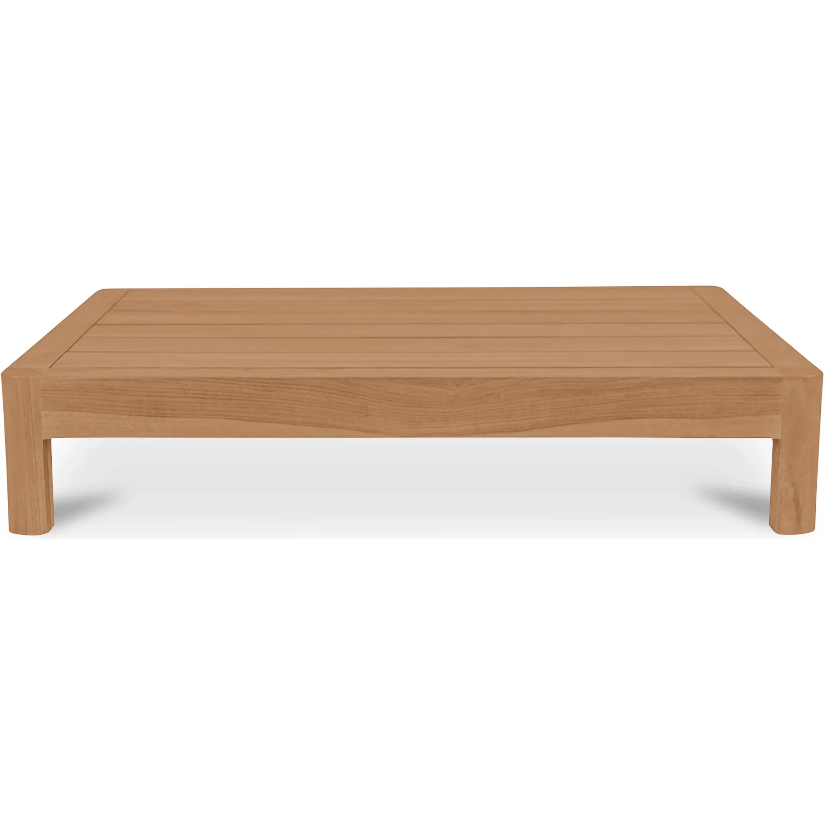 Enzo Outdoor Side Table - Image 5