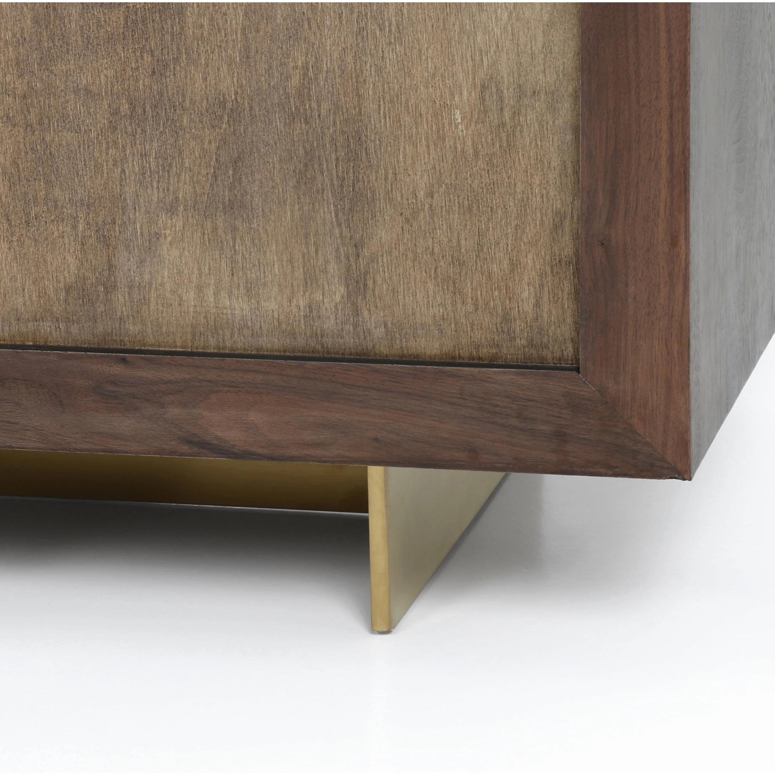 Enzo Sideboard - Image 10