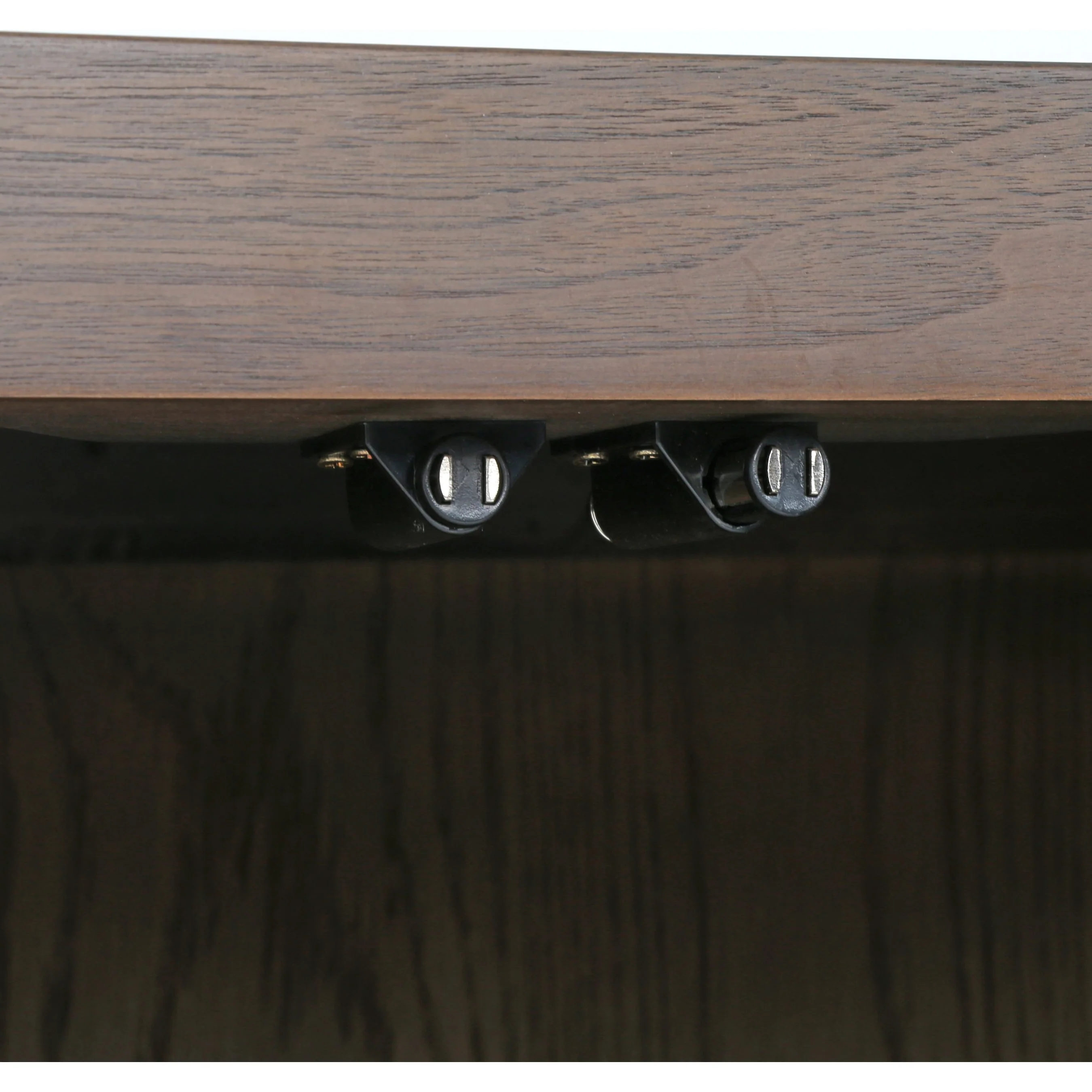 Enzo Sideboard - Image 14