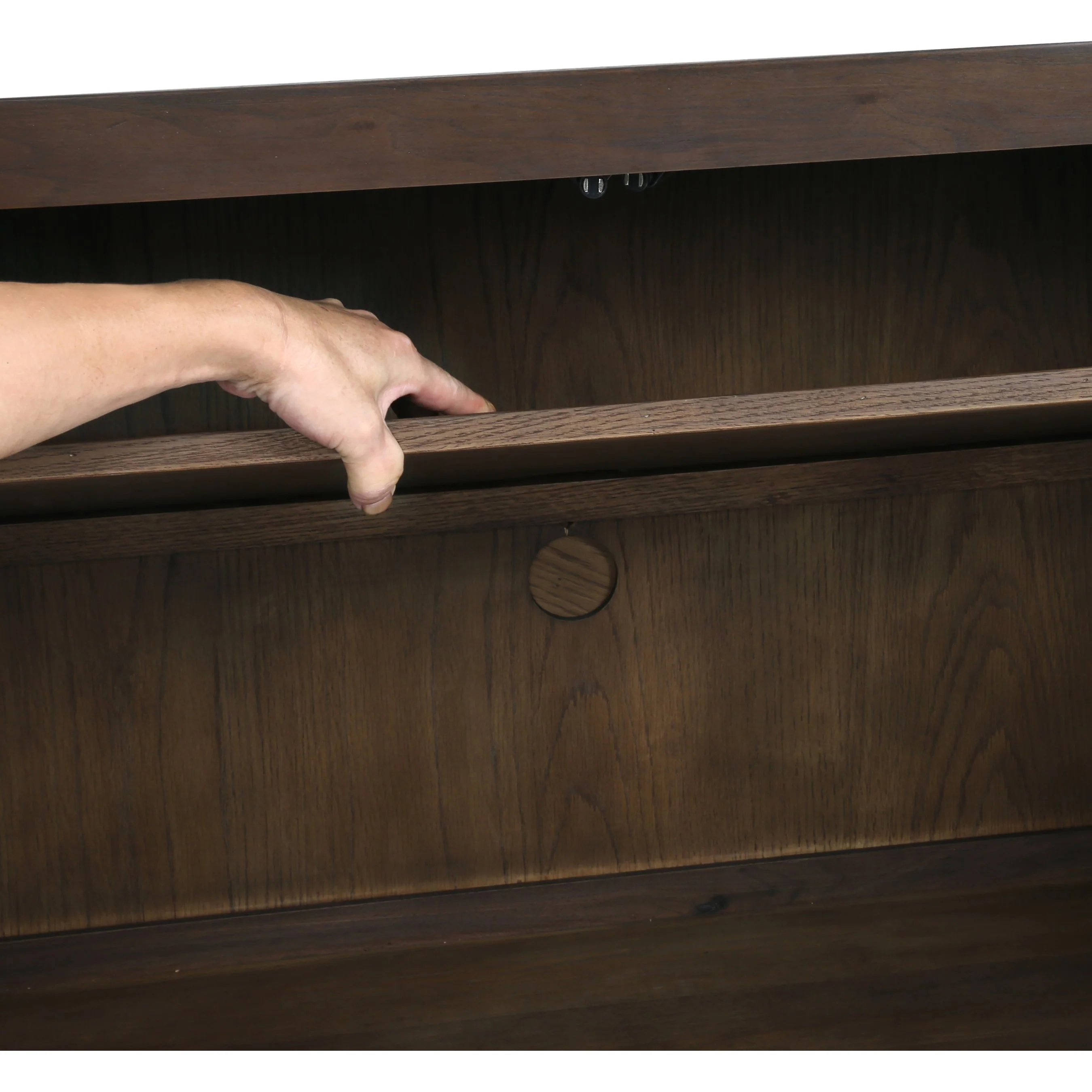 Enzo Sideboard - Image 15