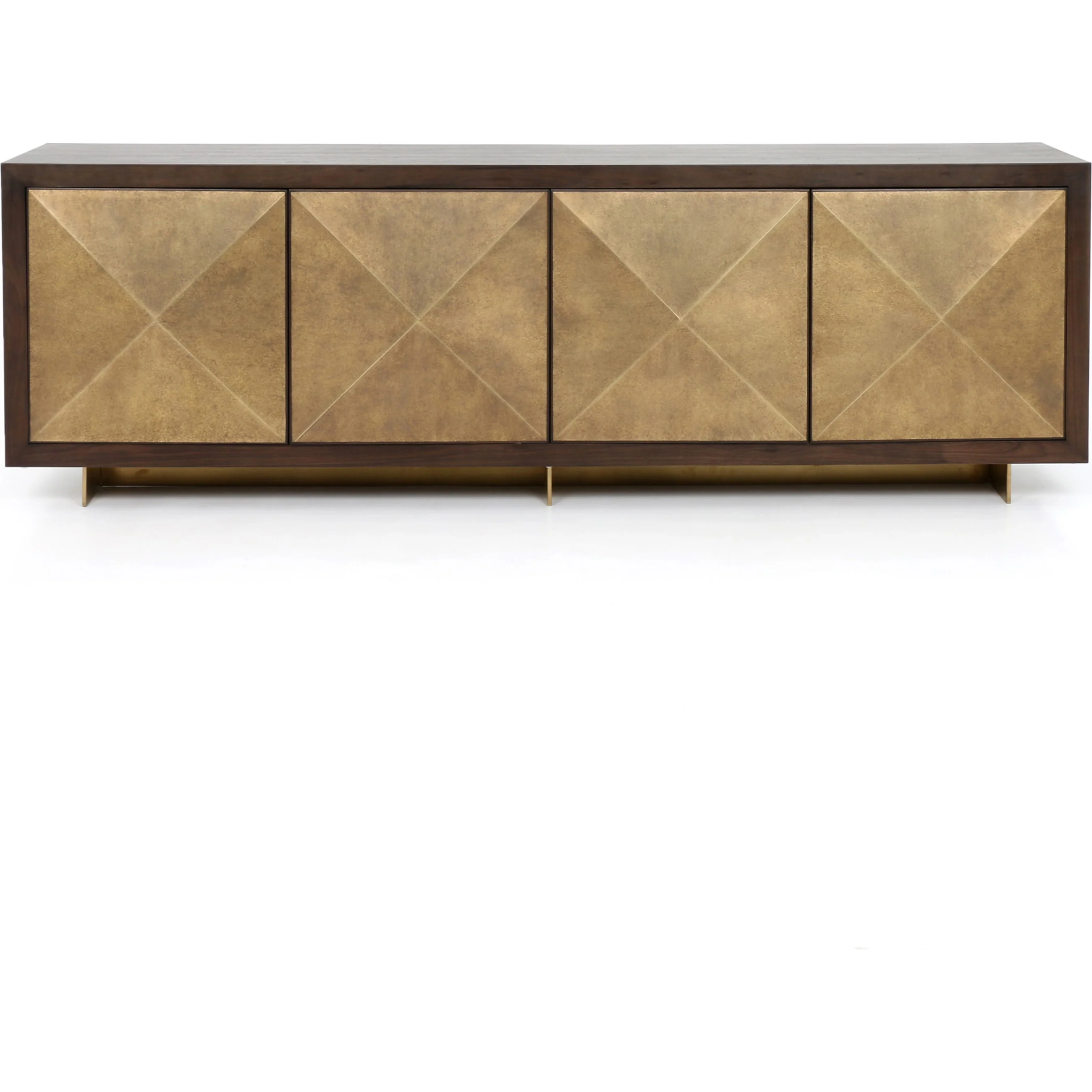 Enzo Sideboard - Image 3