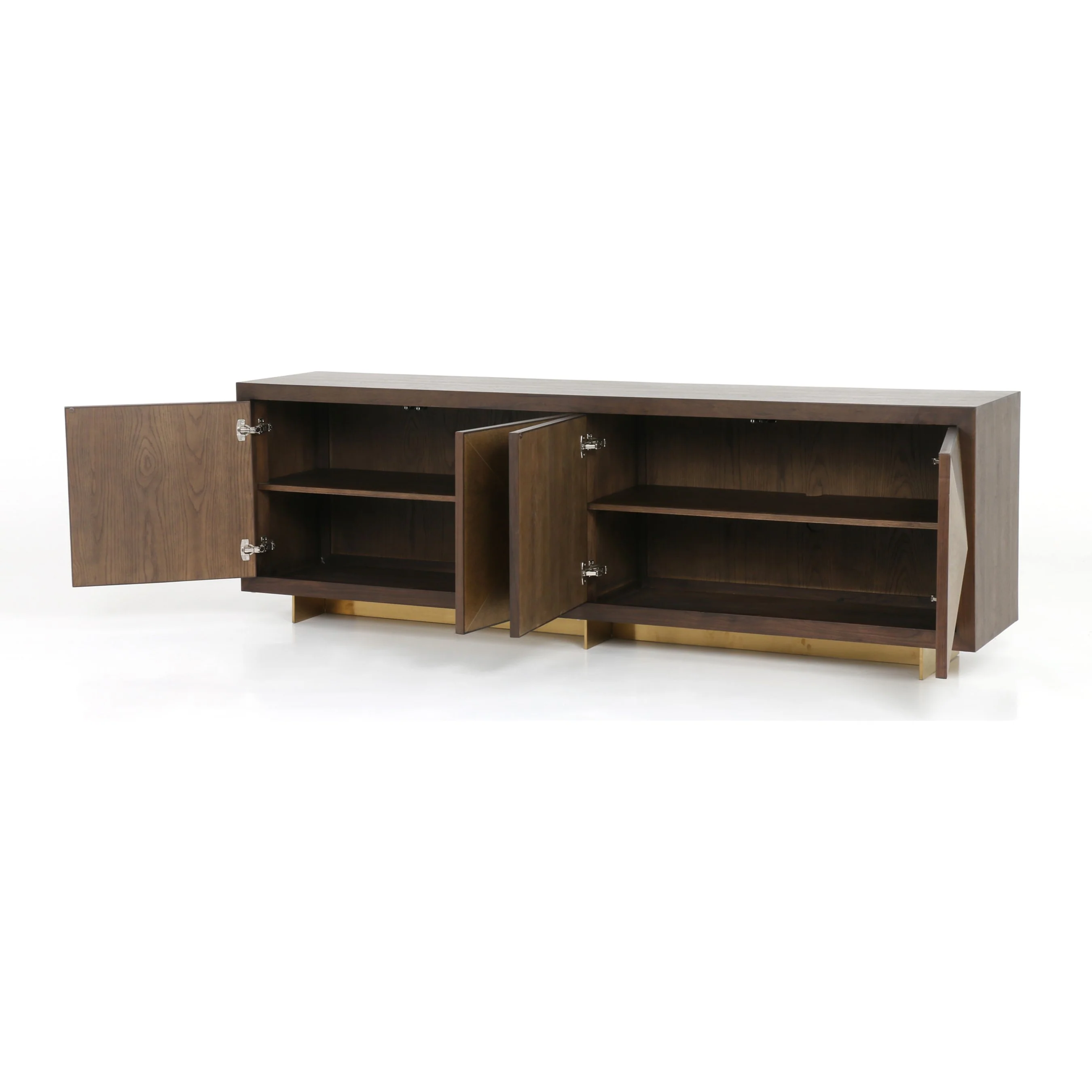 Enzo Sideboard - Image 4