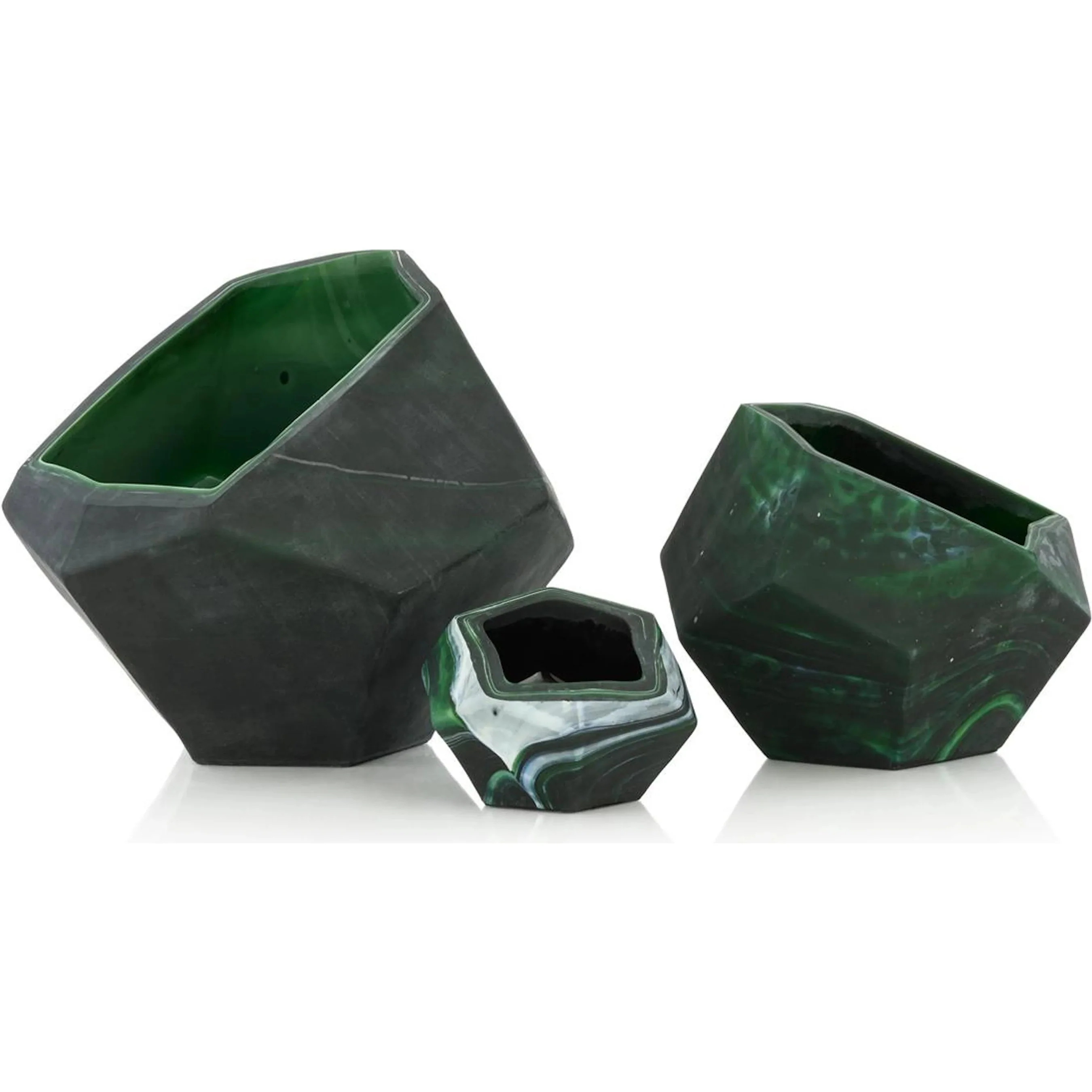 Eon Bowls (Set of 3) - Image 2