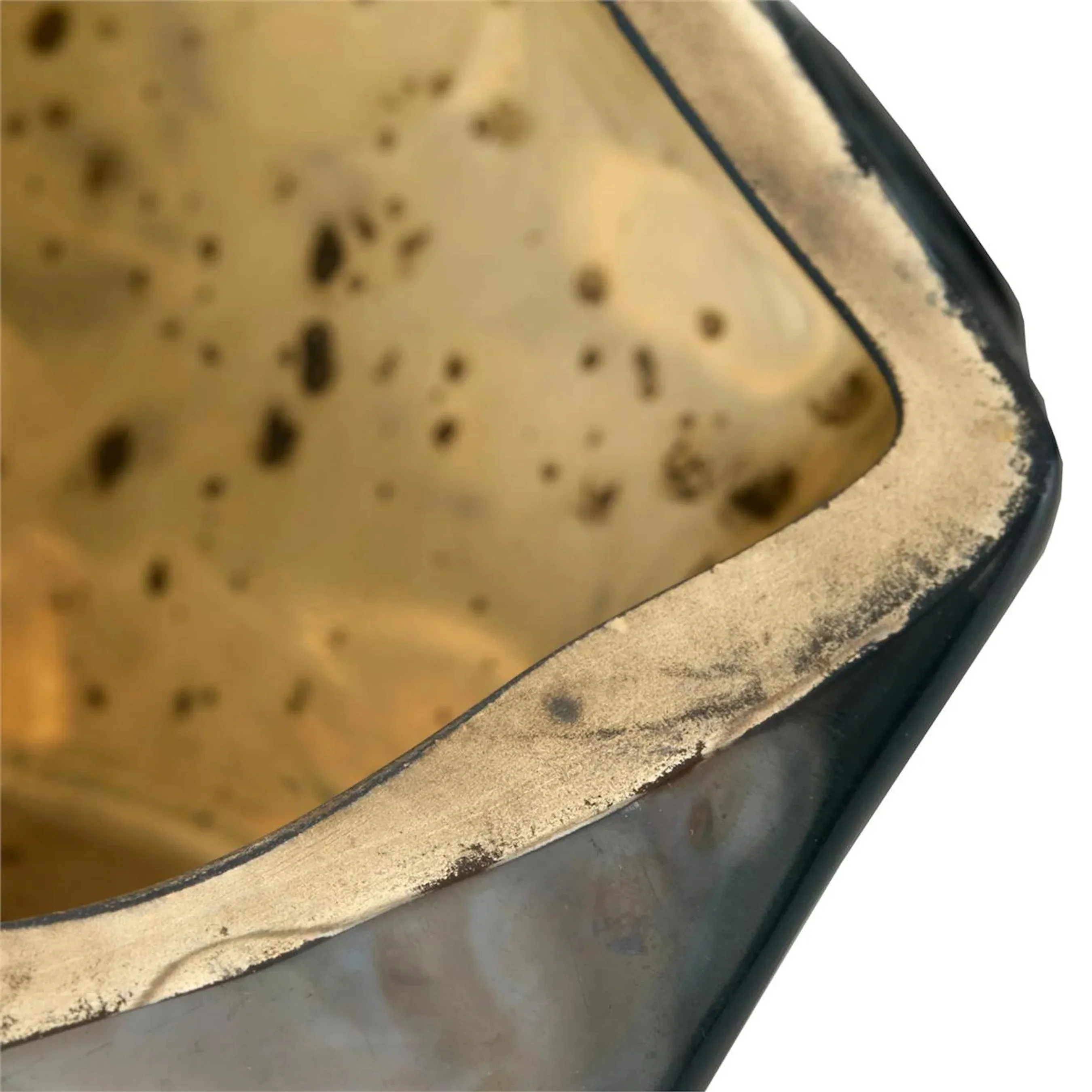 Eon Bowls (Set of 3) - Image 3