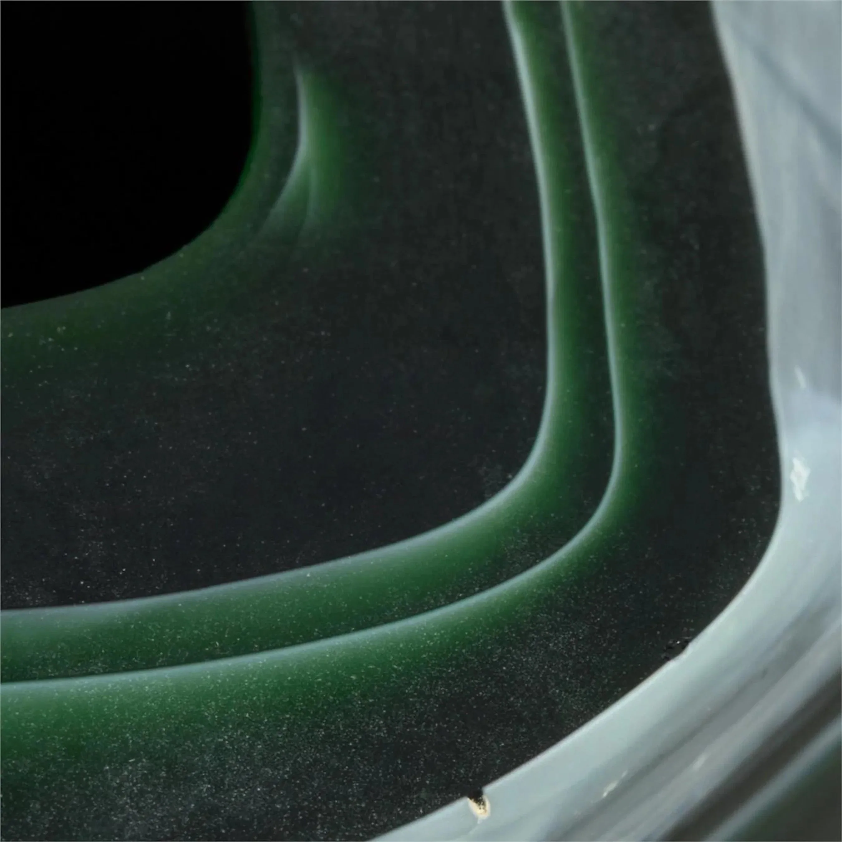 Eon Bowls (Set of 3) - Image 7