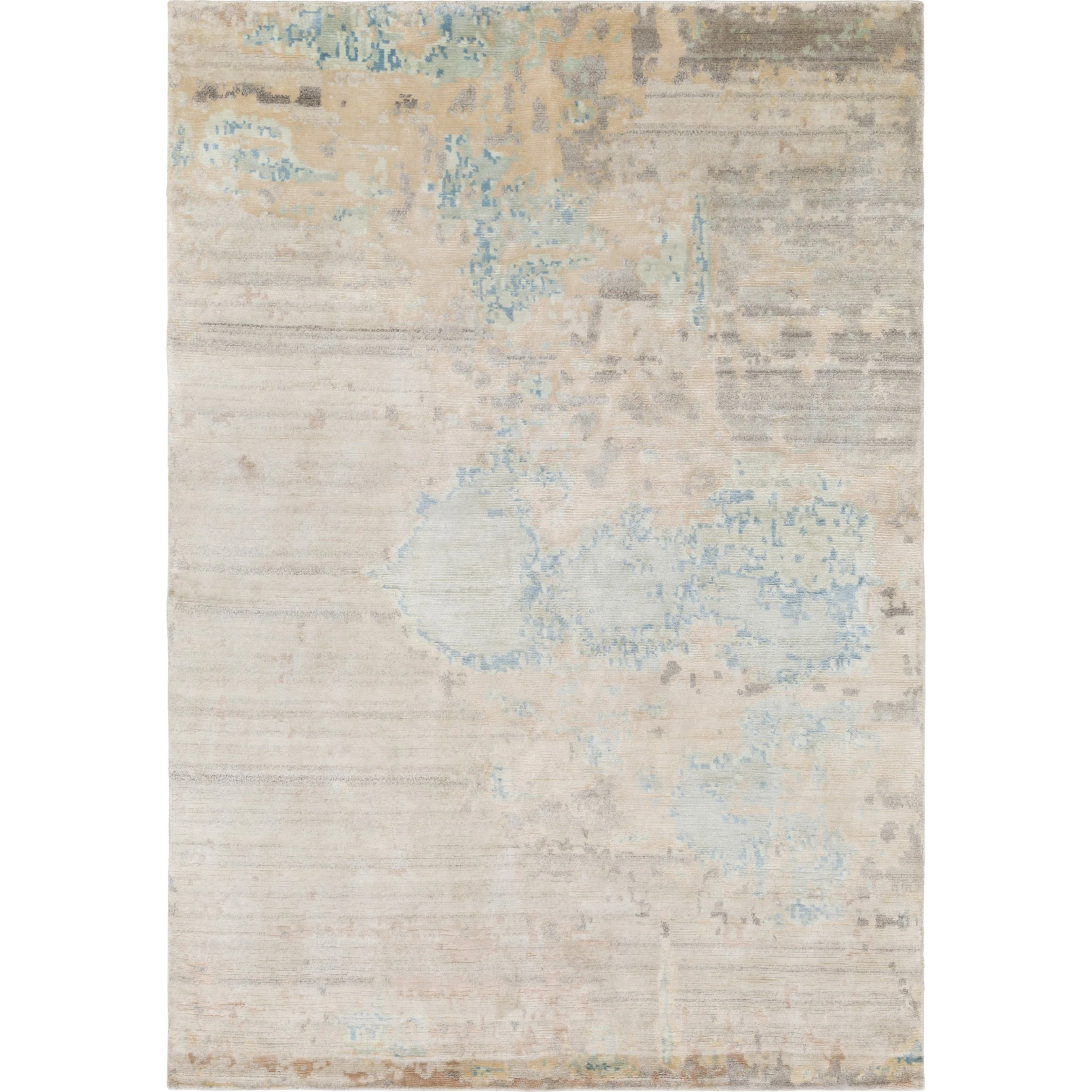 Ephemeral EPH-1000 Rug - Image 2