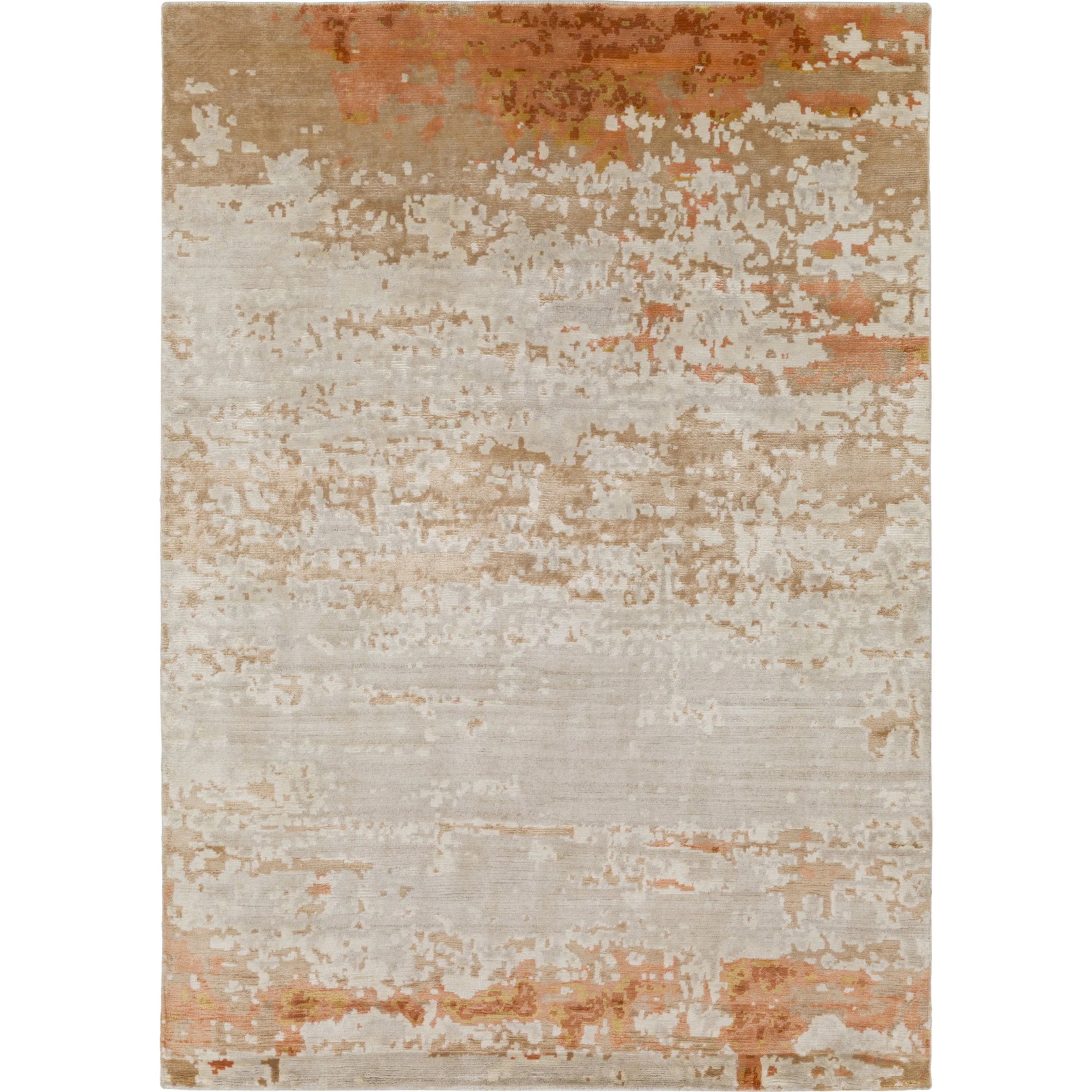 Ephemeral EPH-1001 Rug - Image 2