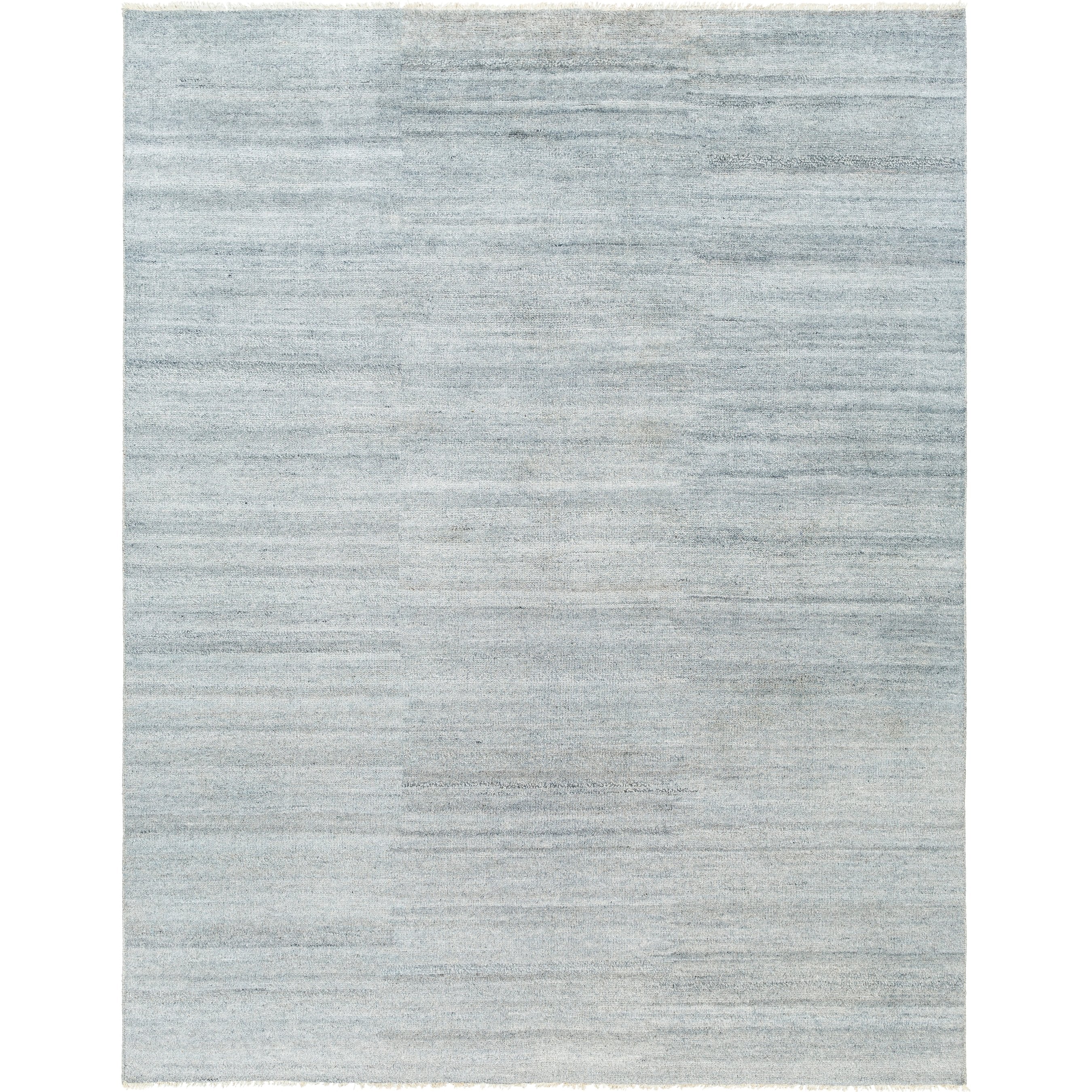 Epic EPI-2300 Rug