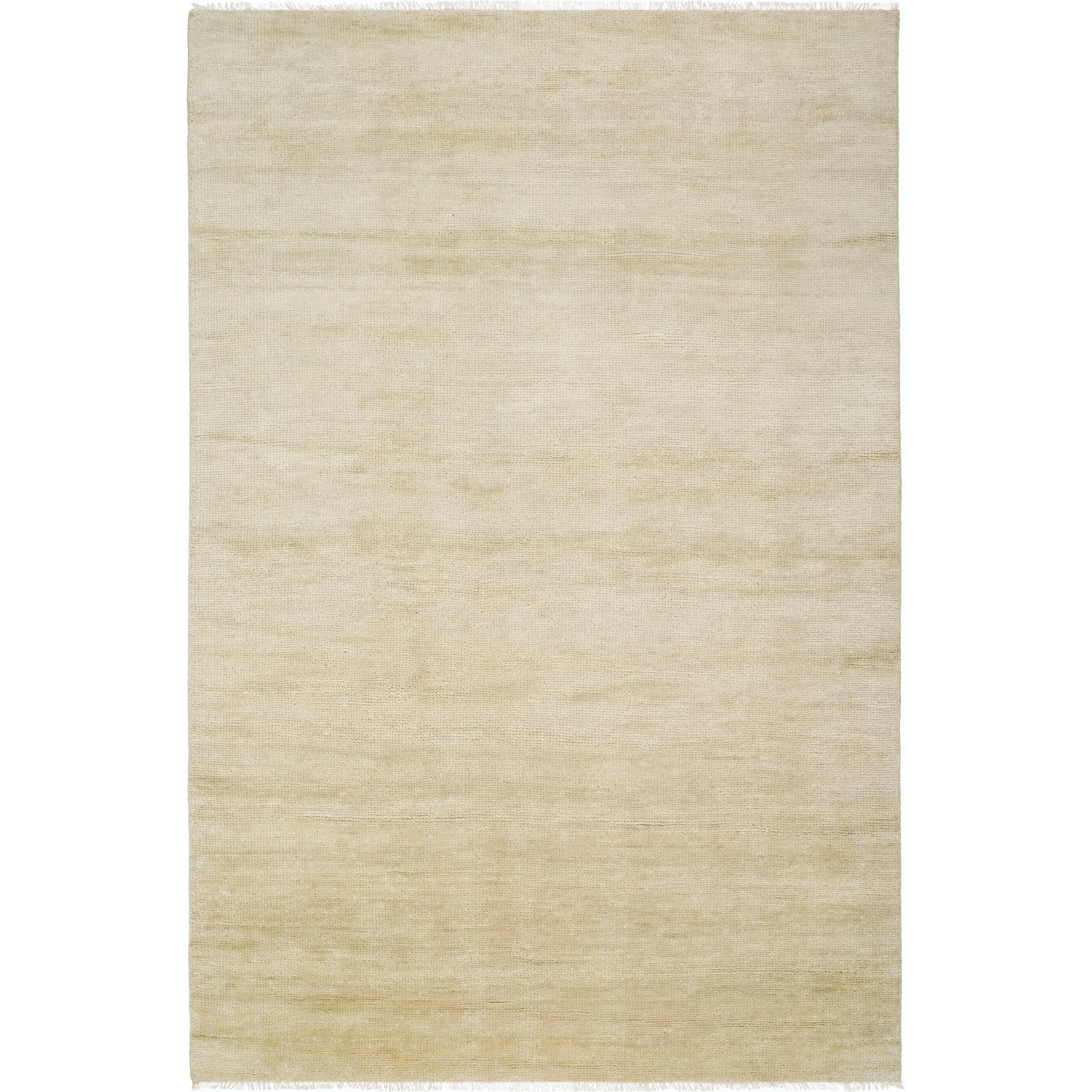 Epic EPI-2300 Rug - Image 21