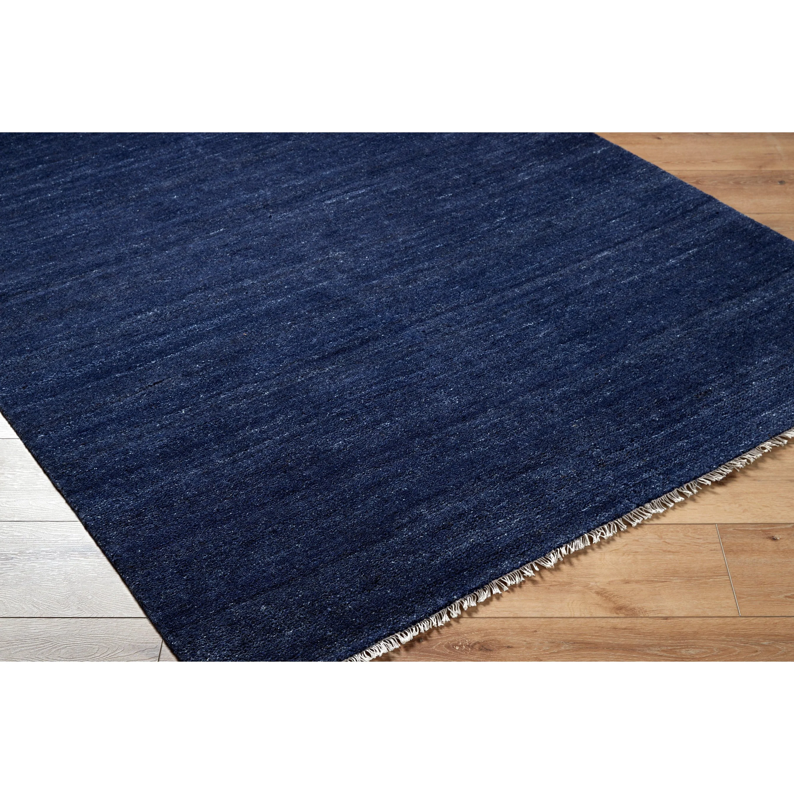 Epic EPI-2300 Rug - Image 22