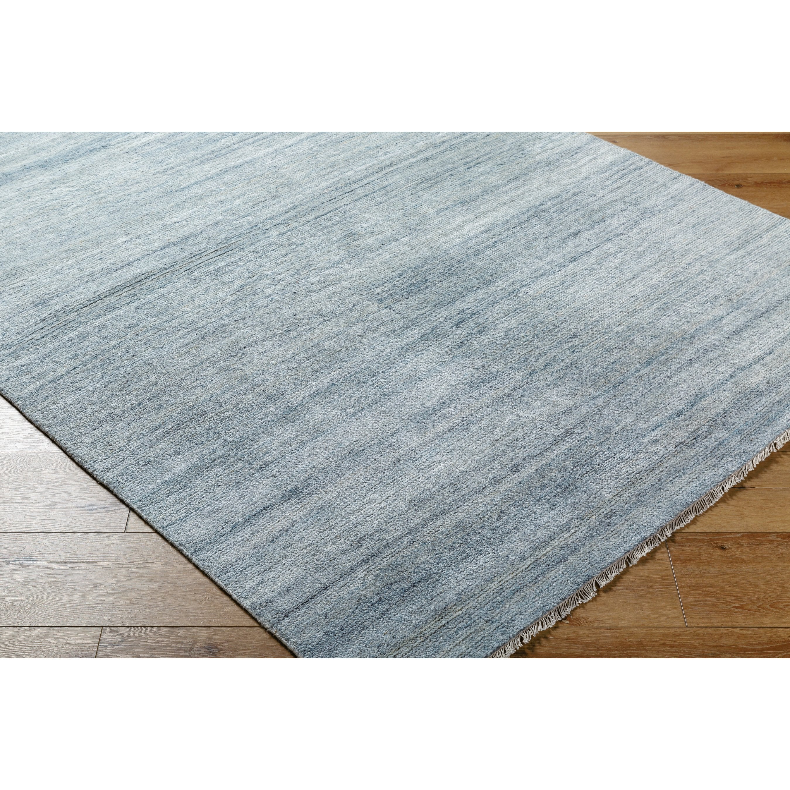 Epic EPI-2300 Rug - Image 29