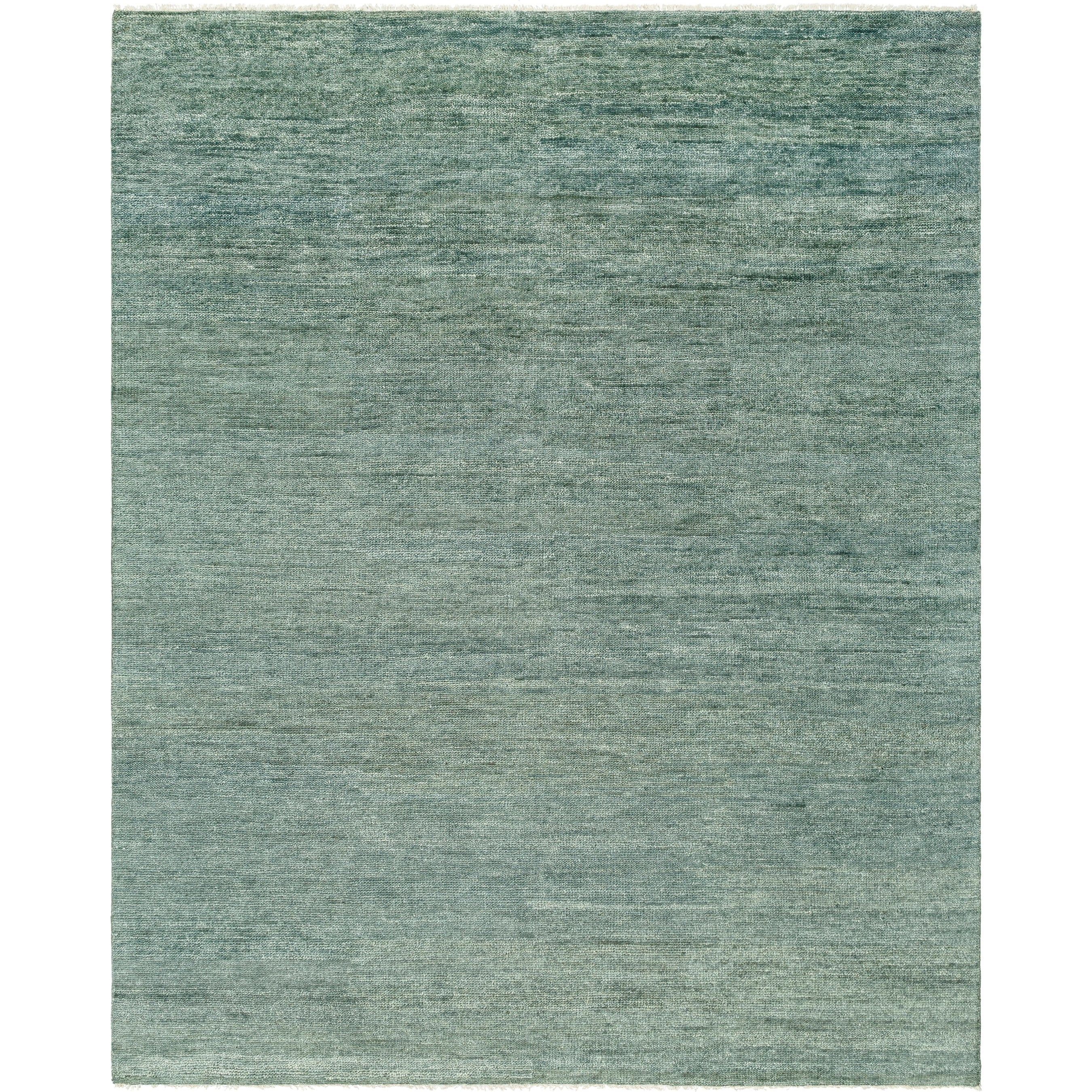 Epic EPI-2300 Rug - Image 3