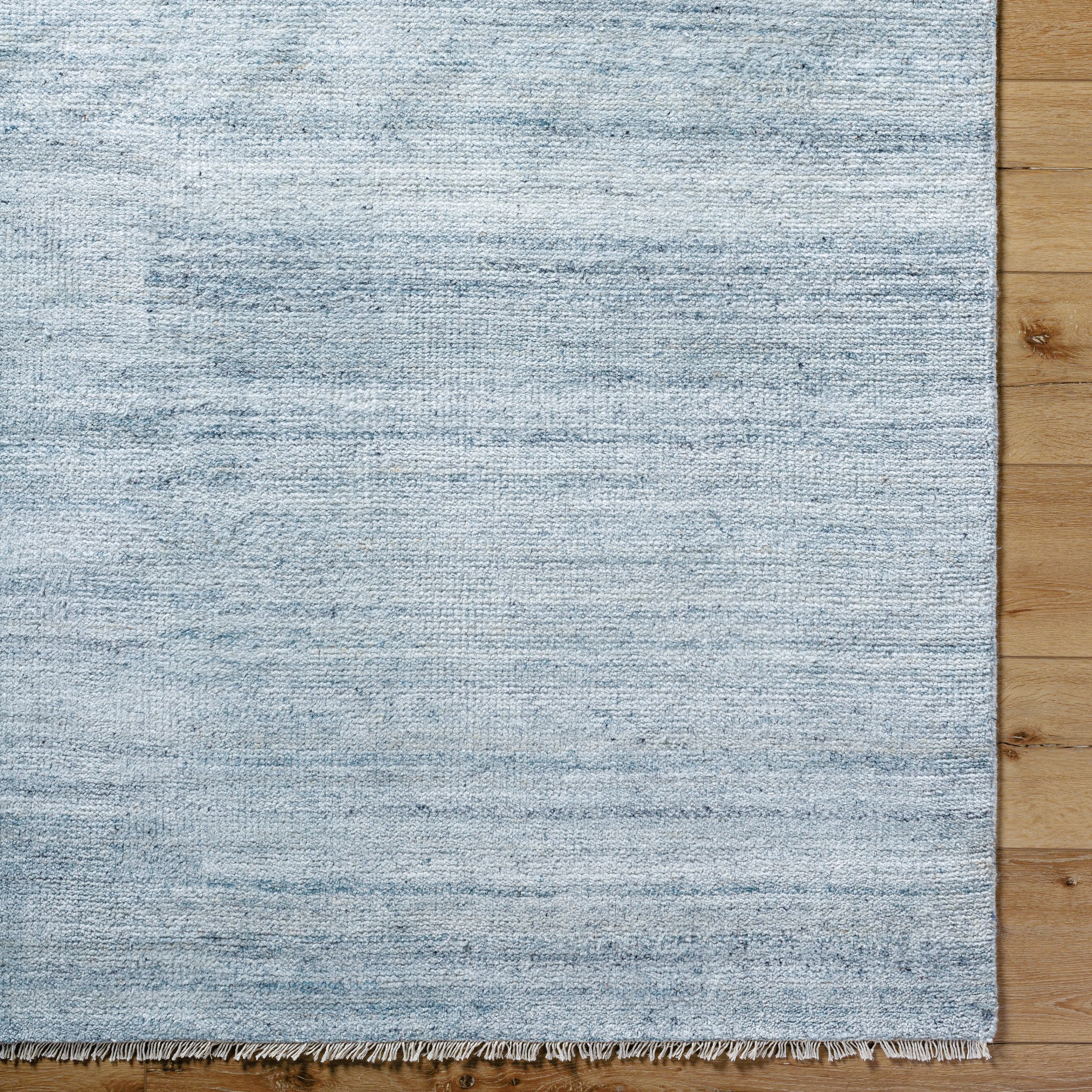 Epic EPI-2300 Rug - Image 30