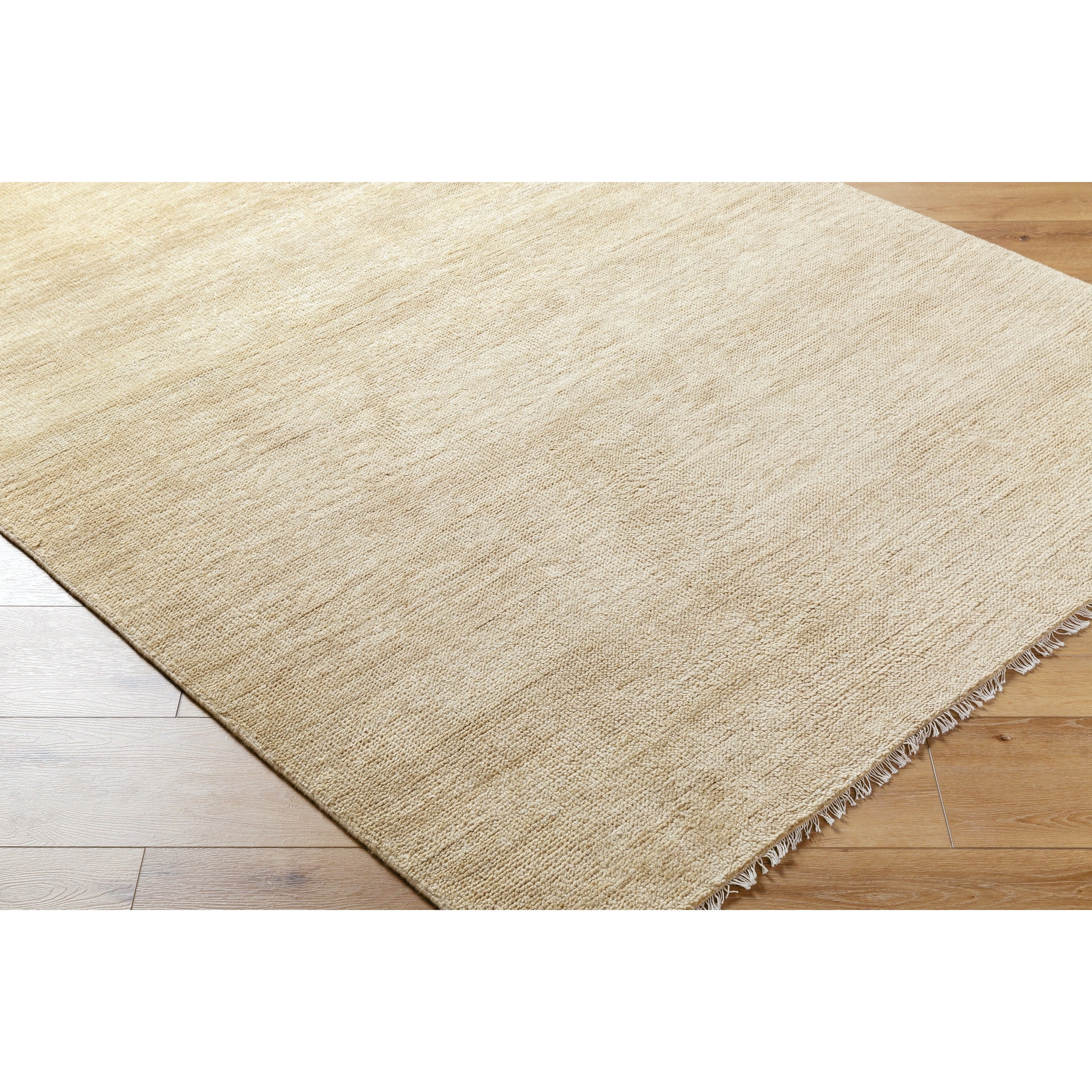 Epic EPI-2300 Rug - Image 33