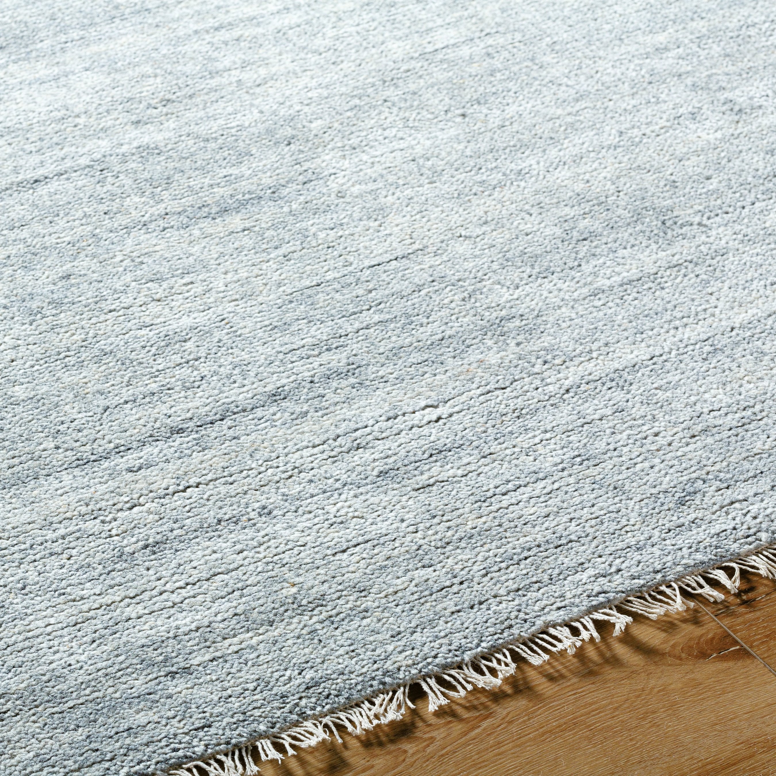 Epic EPI-2300 Rug - Image 36