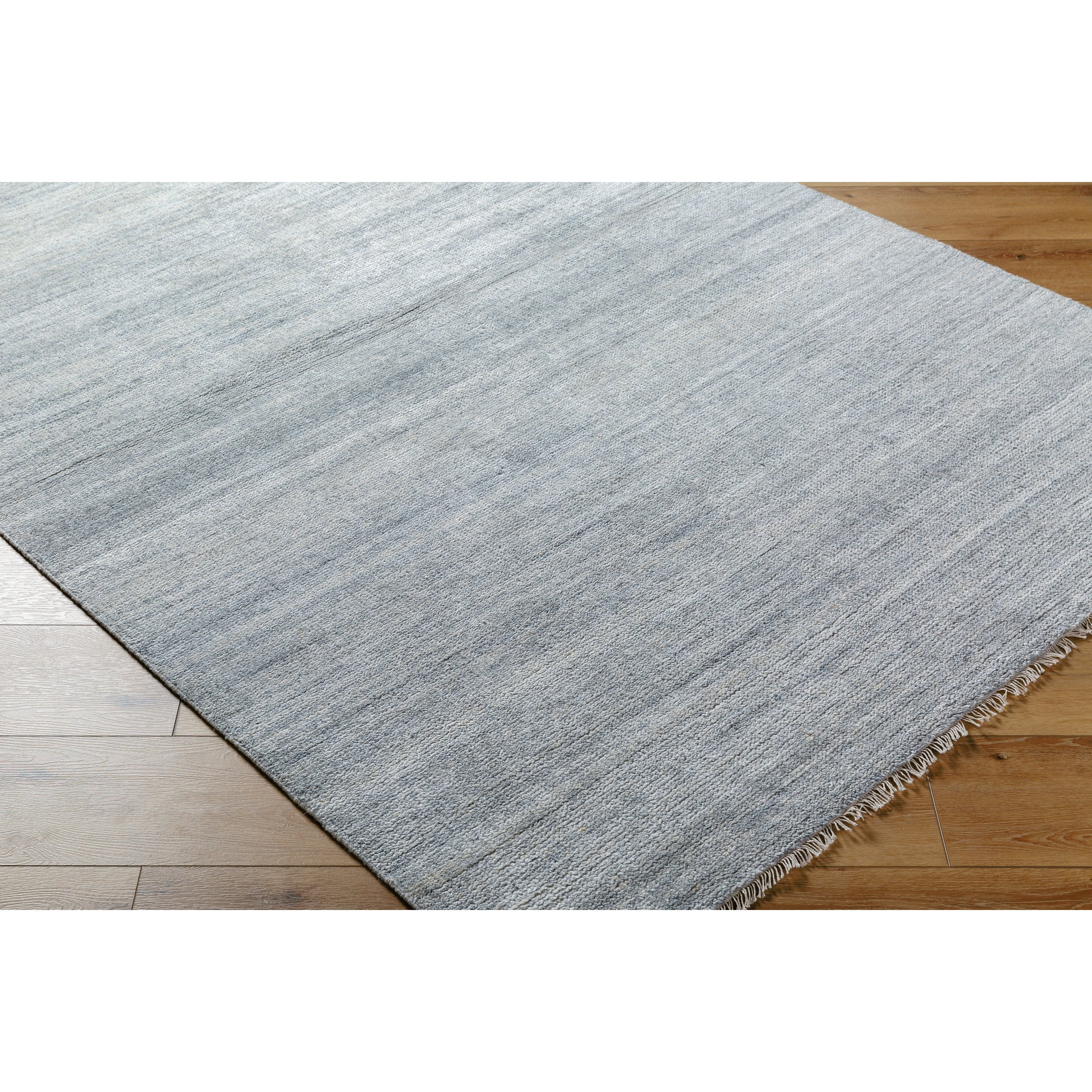 Epic EPI-2300 Rug - Image 37