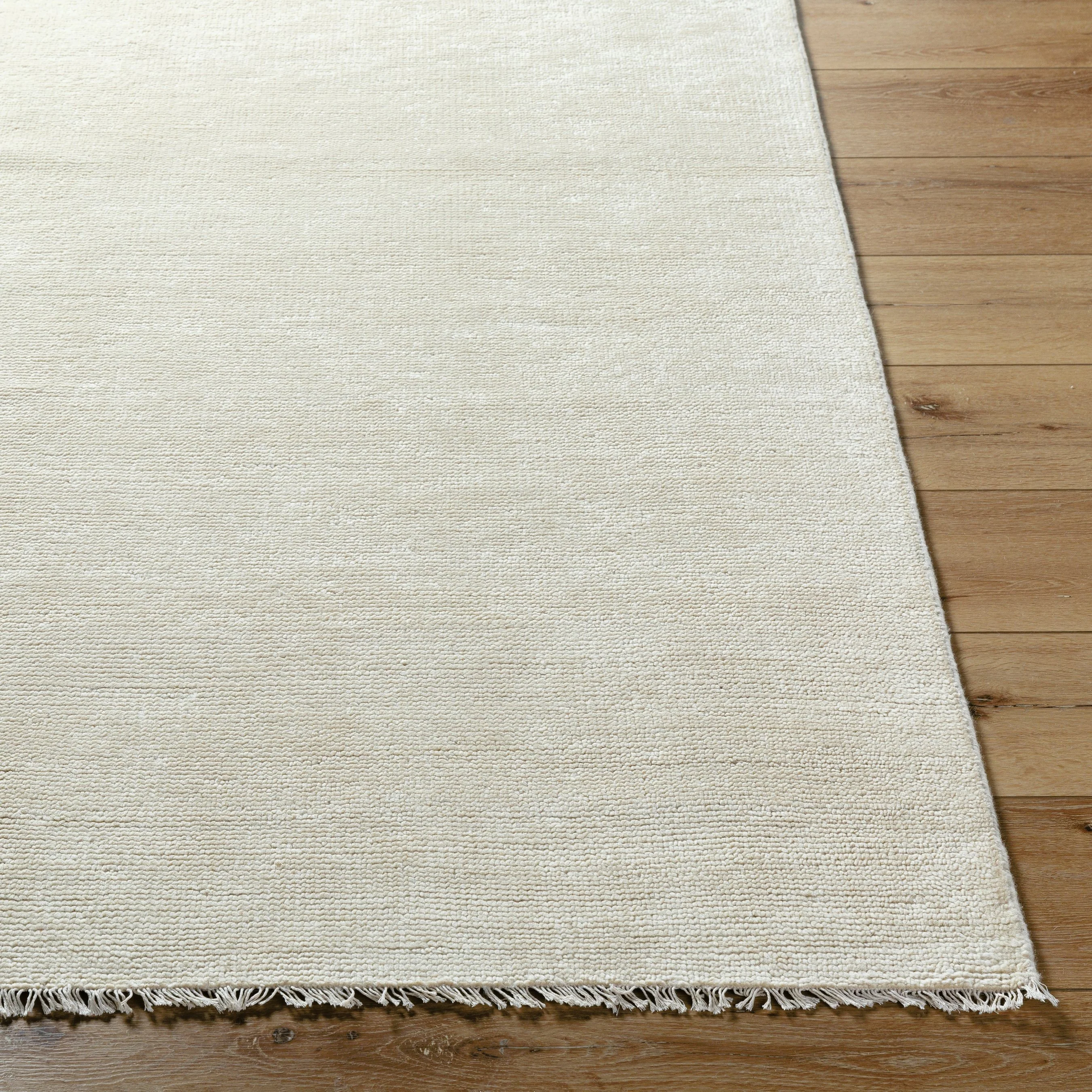 Epic EPI-2300 Rug - Image 39