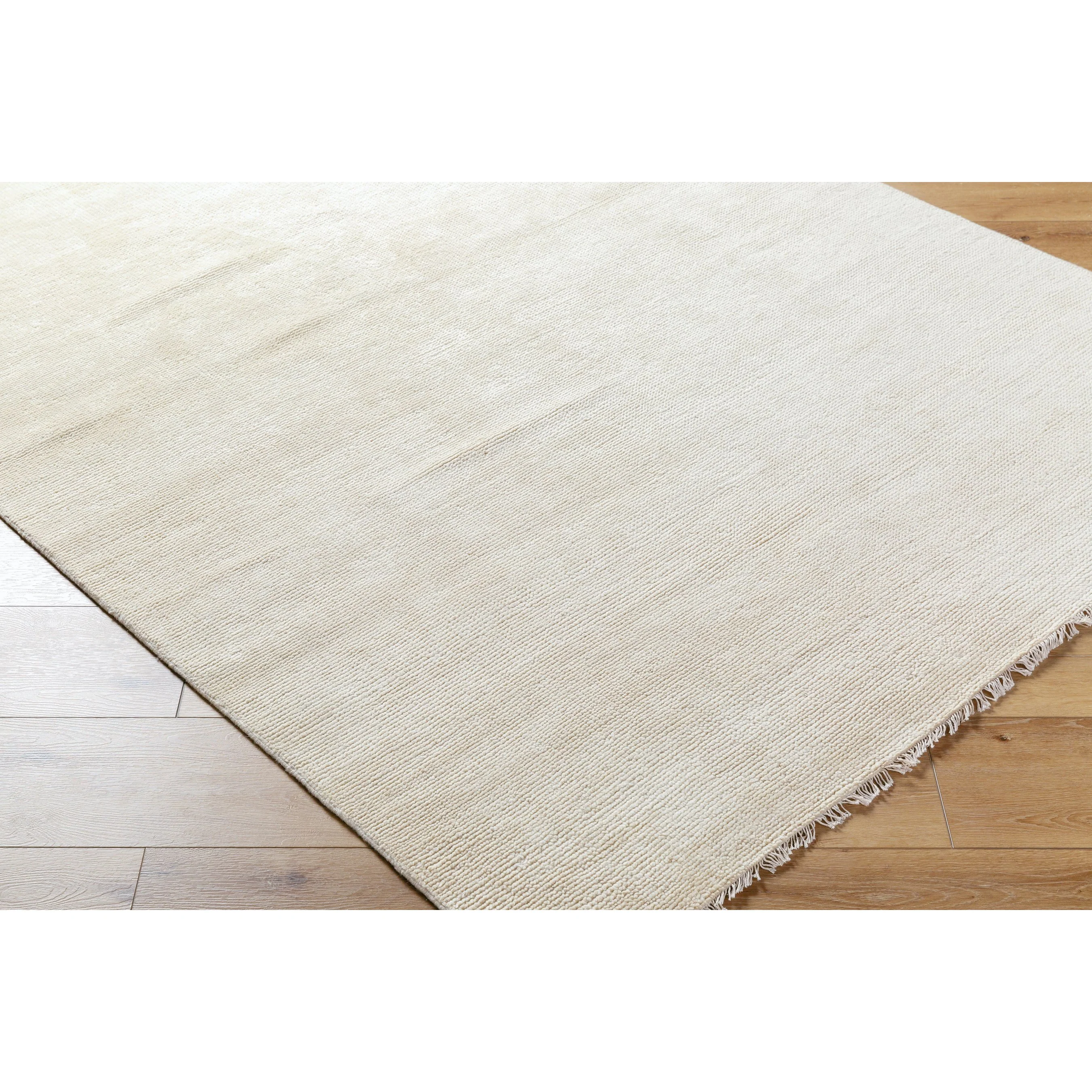 Epic EPI-2300 Rug - Image 41