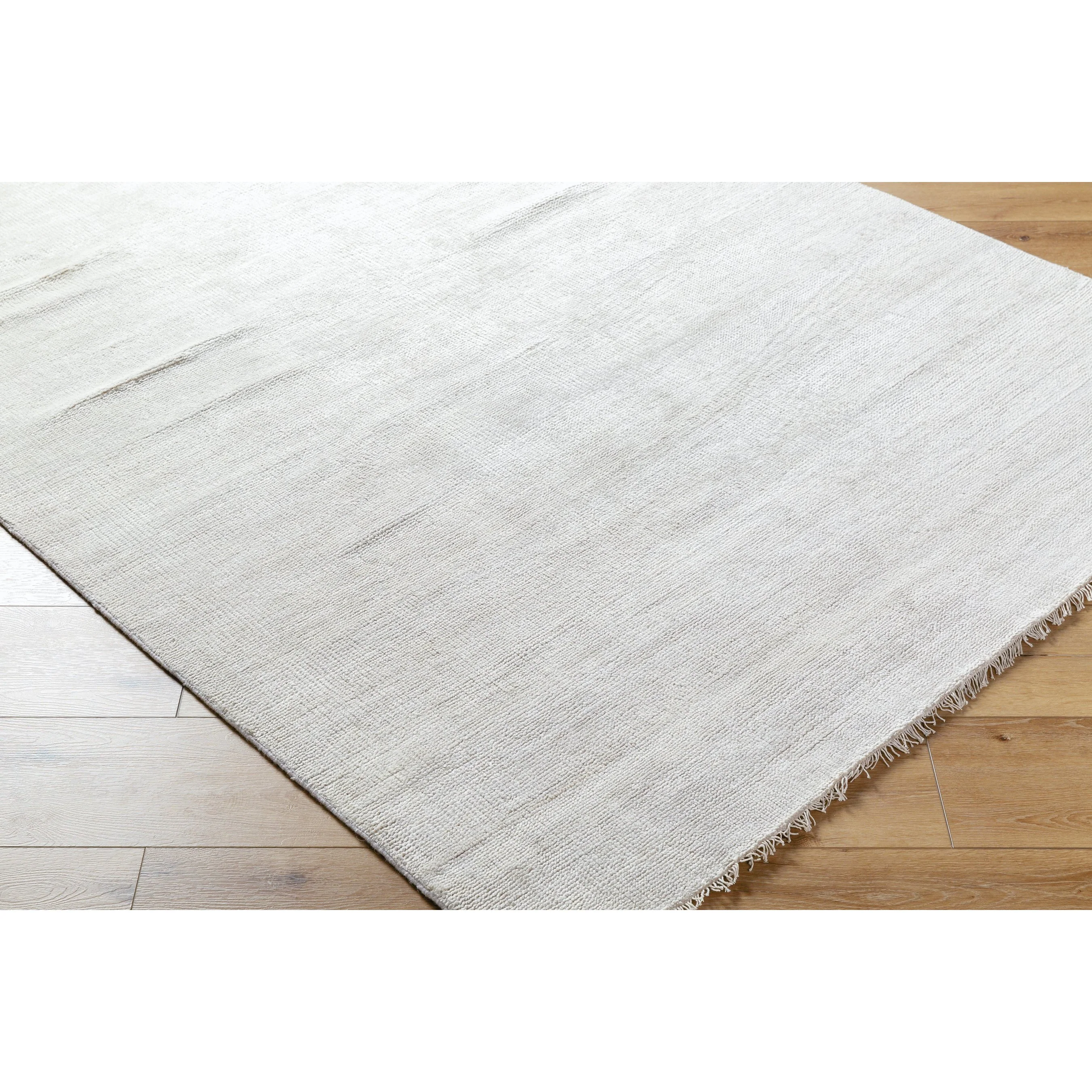 Epic EPI-2300 Rug - Image 46