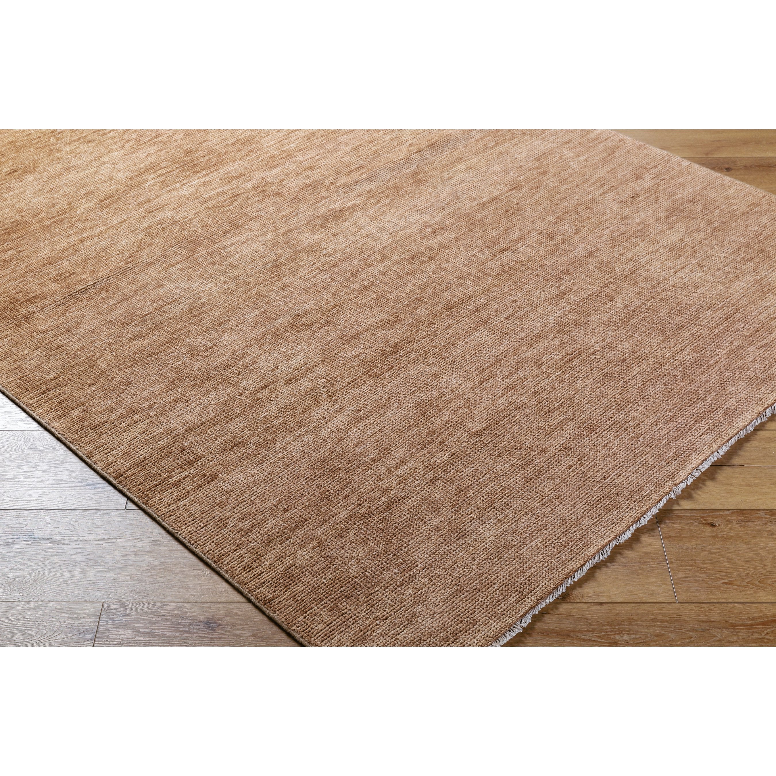 Epic EPI-2300 Rug - Image 48