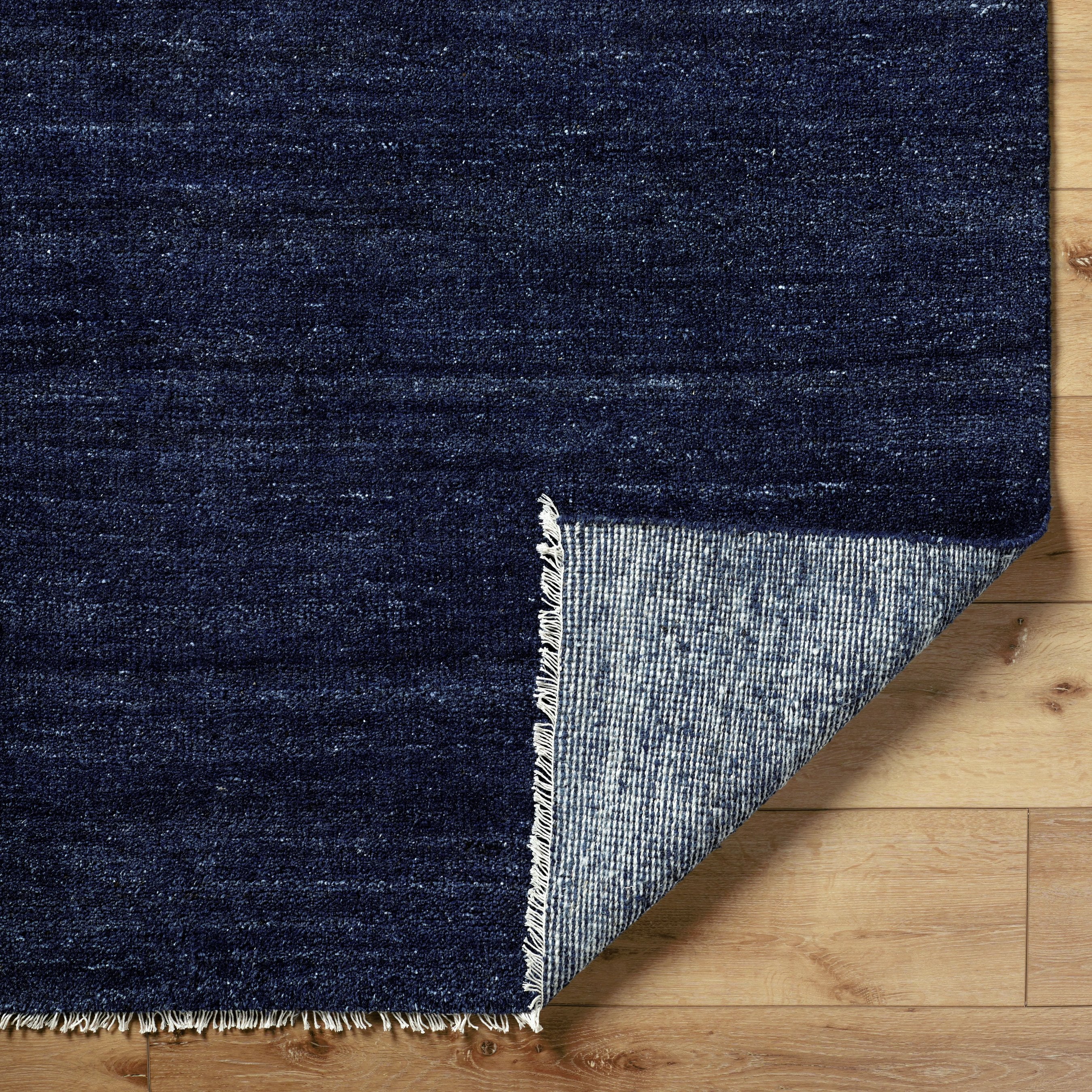 Epic EPI-2300 Rug - Image 49