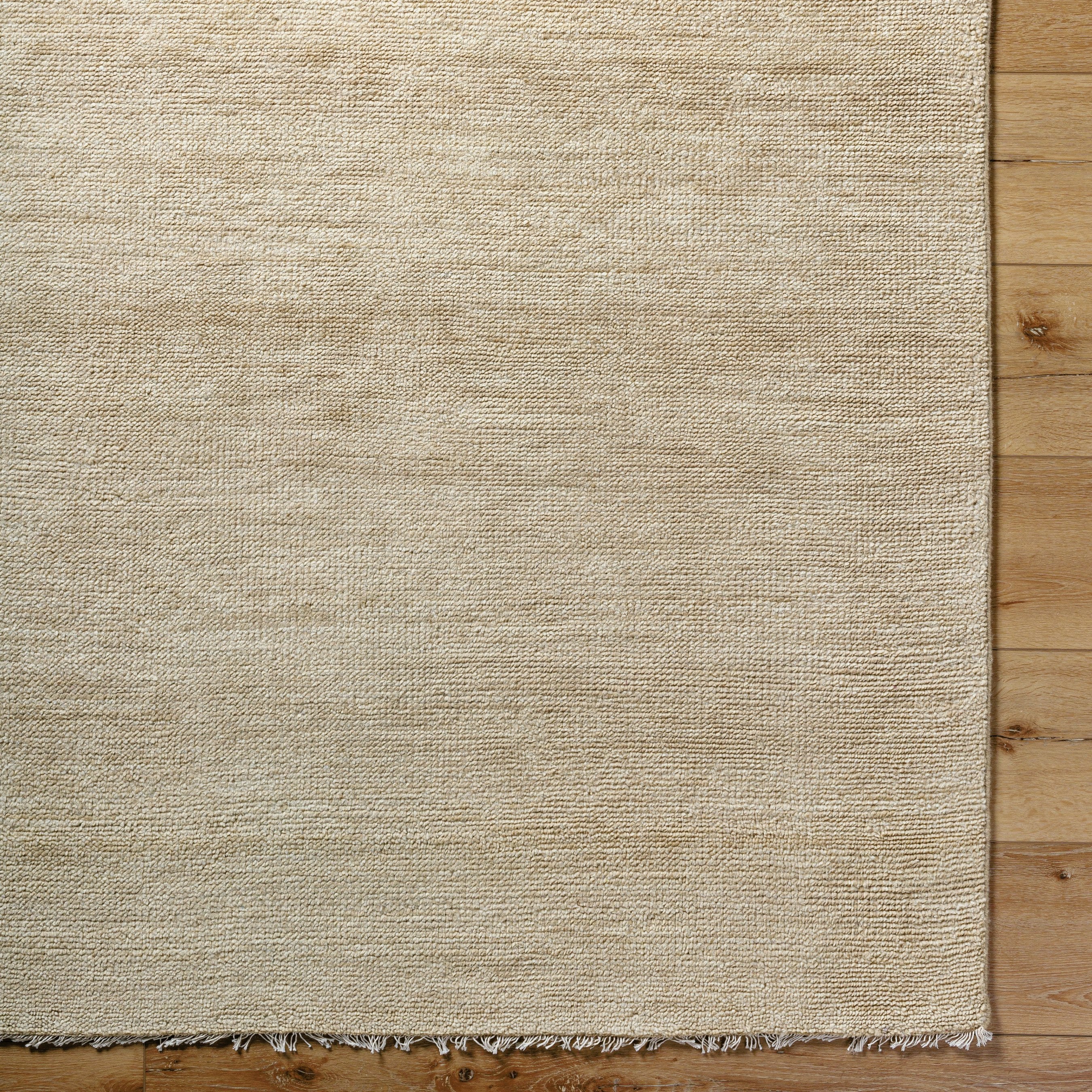 Epic EPI-2300 Rug - Image 51