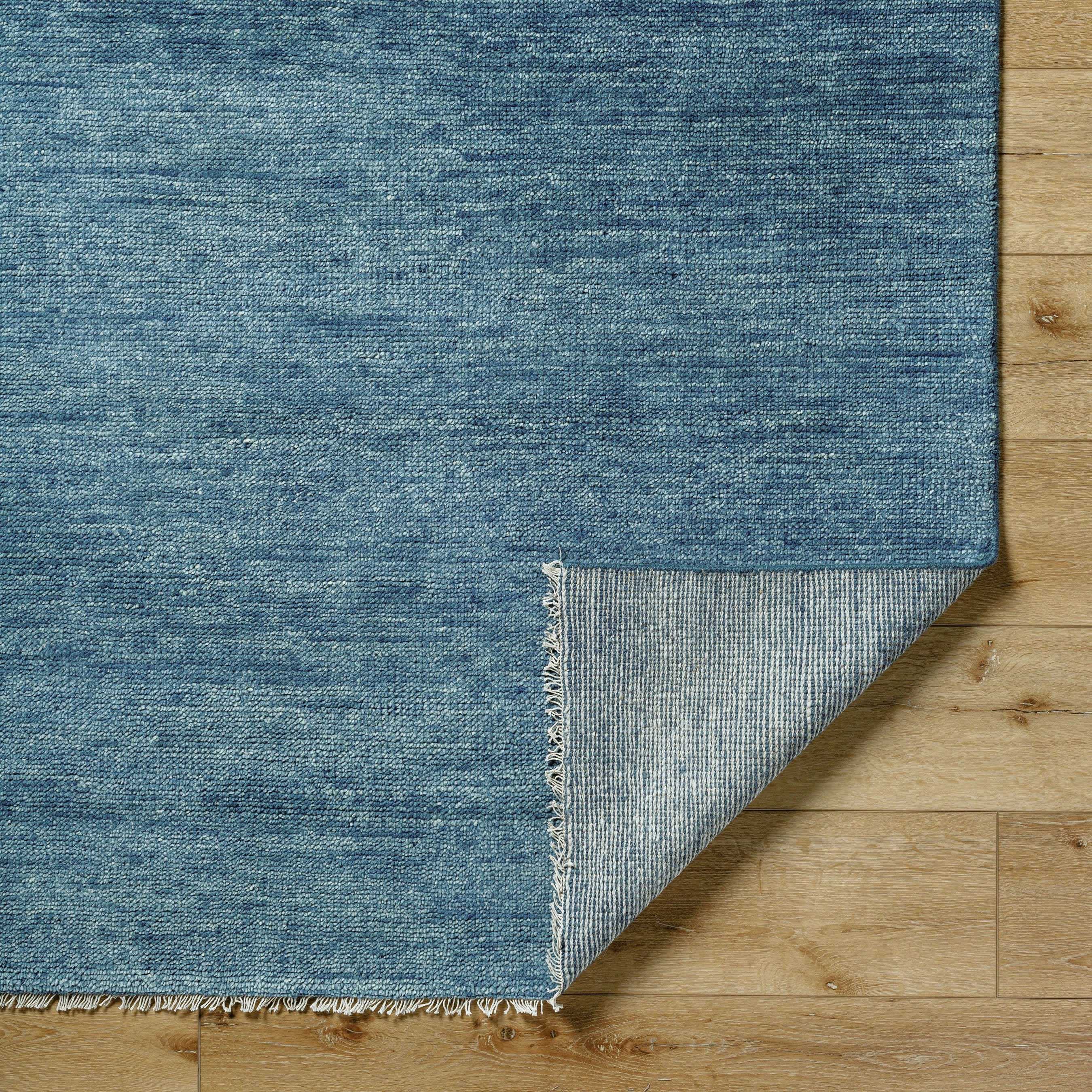 Epic EPI-2300 Rug - Image 55