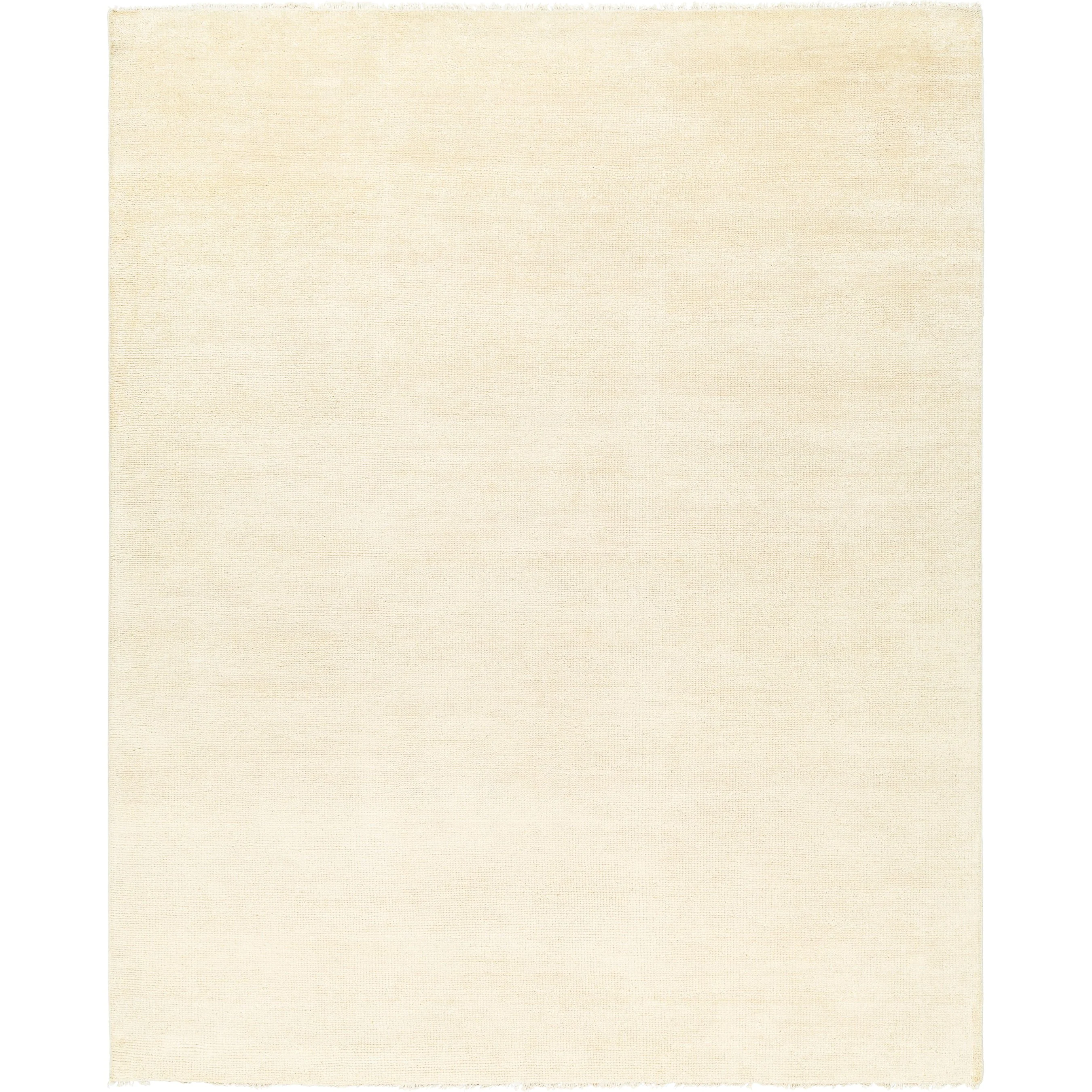 Epic EPI-2300 Rug - Image 6